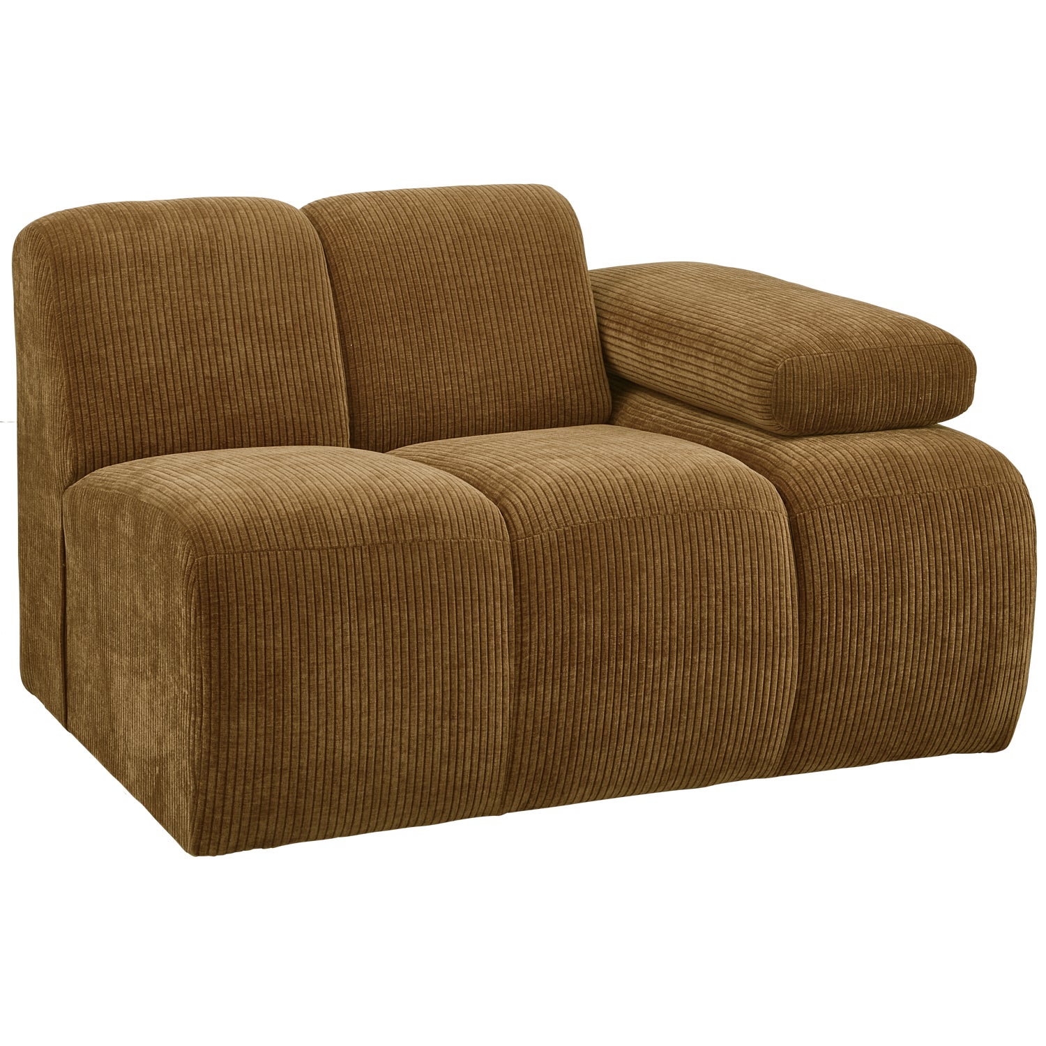 377453-H-05_VS_WE_Mojo_1_zits_met_arm_rechts_geweven_ribstof_honing_geel.png?auto=webp&format=png&width=1500&height=1500