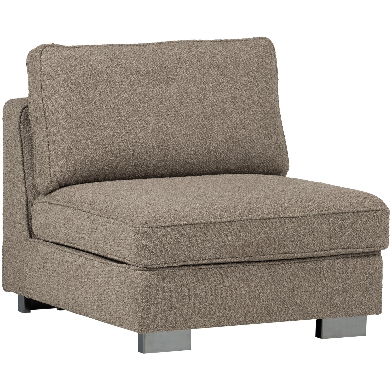 400541-Z-06_VS_VT_Lazy_1-zits_element_boucle_zand_F2.png?auto=webp&format=png&width=1500&height=1500