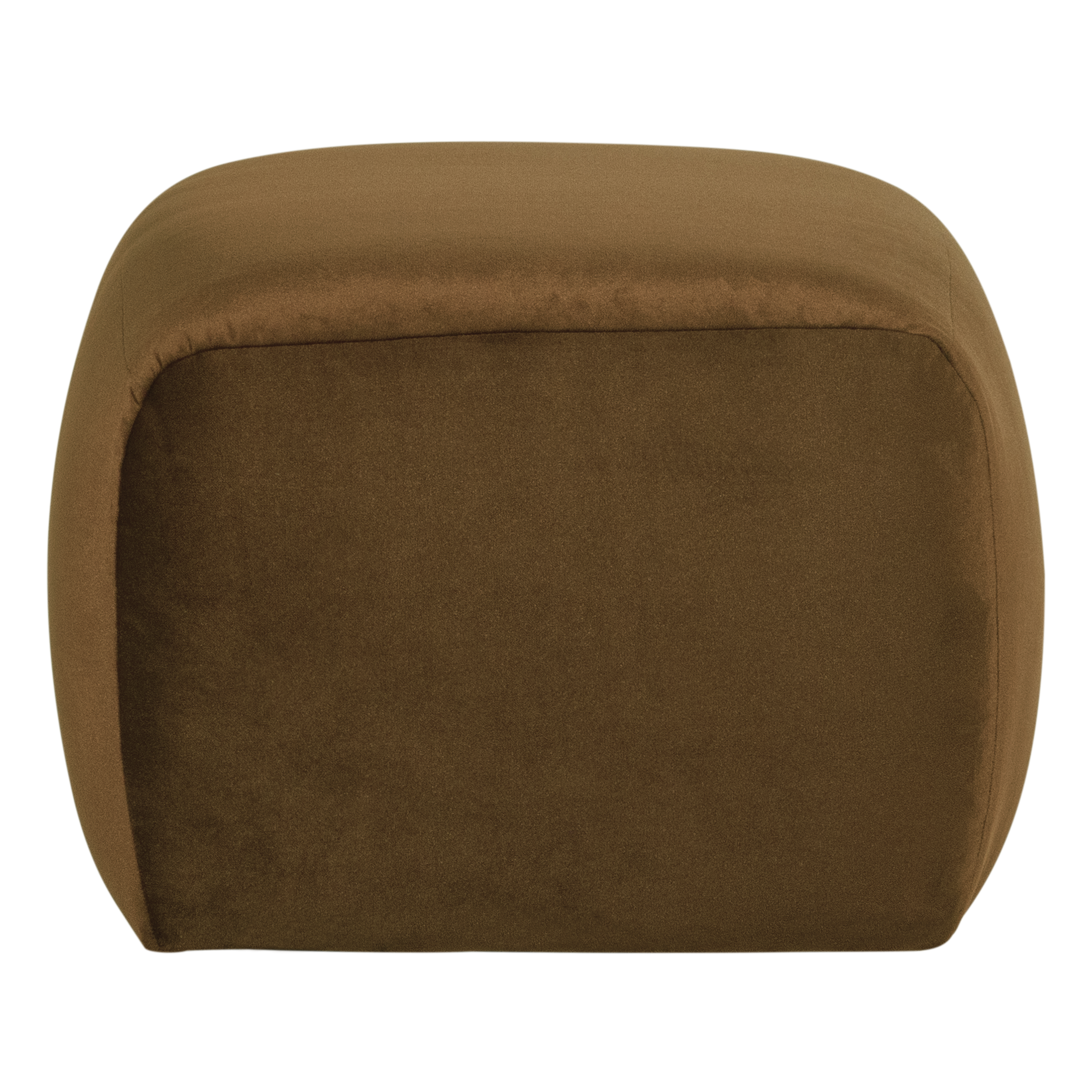 378020-VH_03_VS_WP_Mojo_Base_poef_velvet_honinggeel_L1.png?auto=webp&format=png&width=1500&height=1500