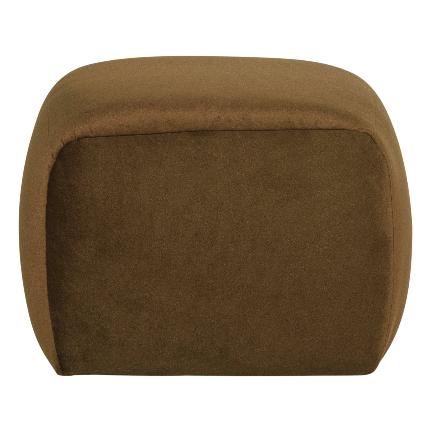 378020-VH_03_VS_WP_Mojo_Base_poef_velvet_honinggeel_L1.png?auto=webp&format=png&width=1500&height=1500