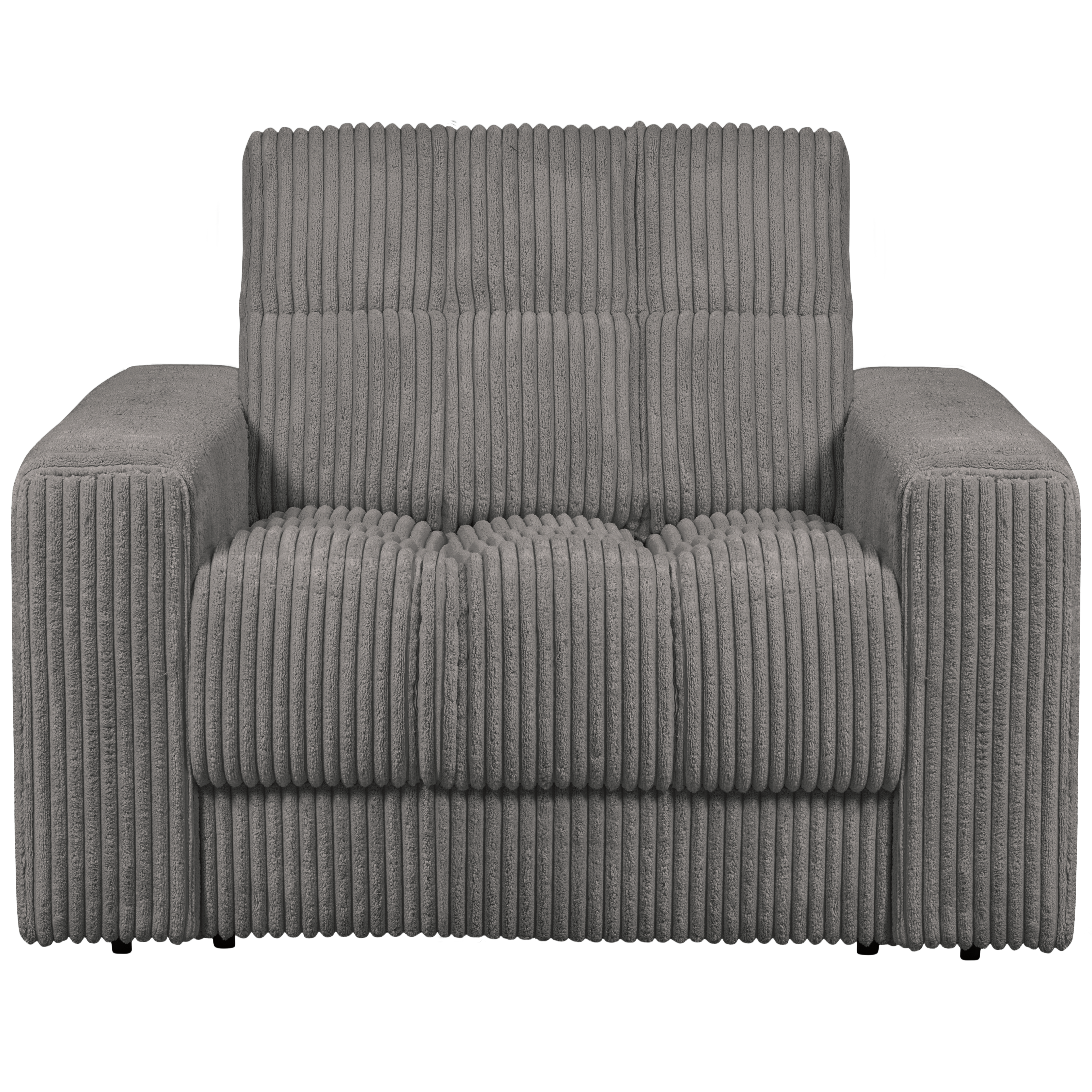 379003-RE-01_VS_WE_Second_date_fauteuil_grove_ribstof_terrazzo.png?auto=webp&format=png&width=1500&height=1500