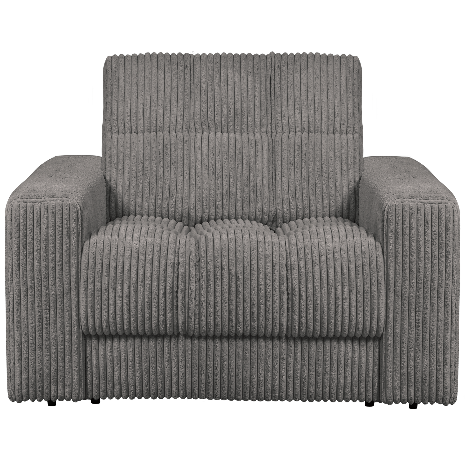 379003-RE-01_VS_WE_Second_date_fauteuil_grove_ribstof_terrazzo.png?auto=webp&format=png&width=1500&height=1500