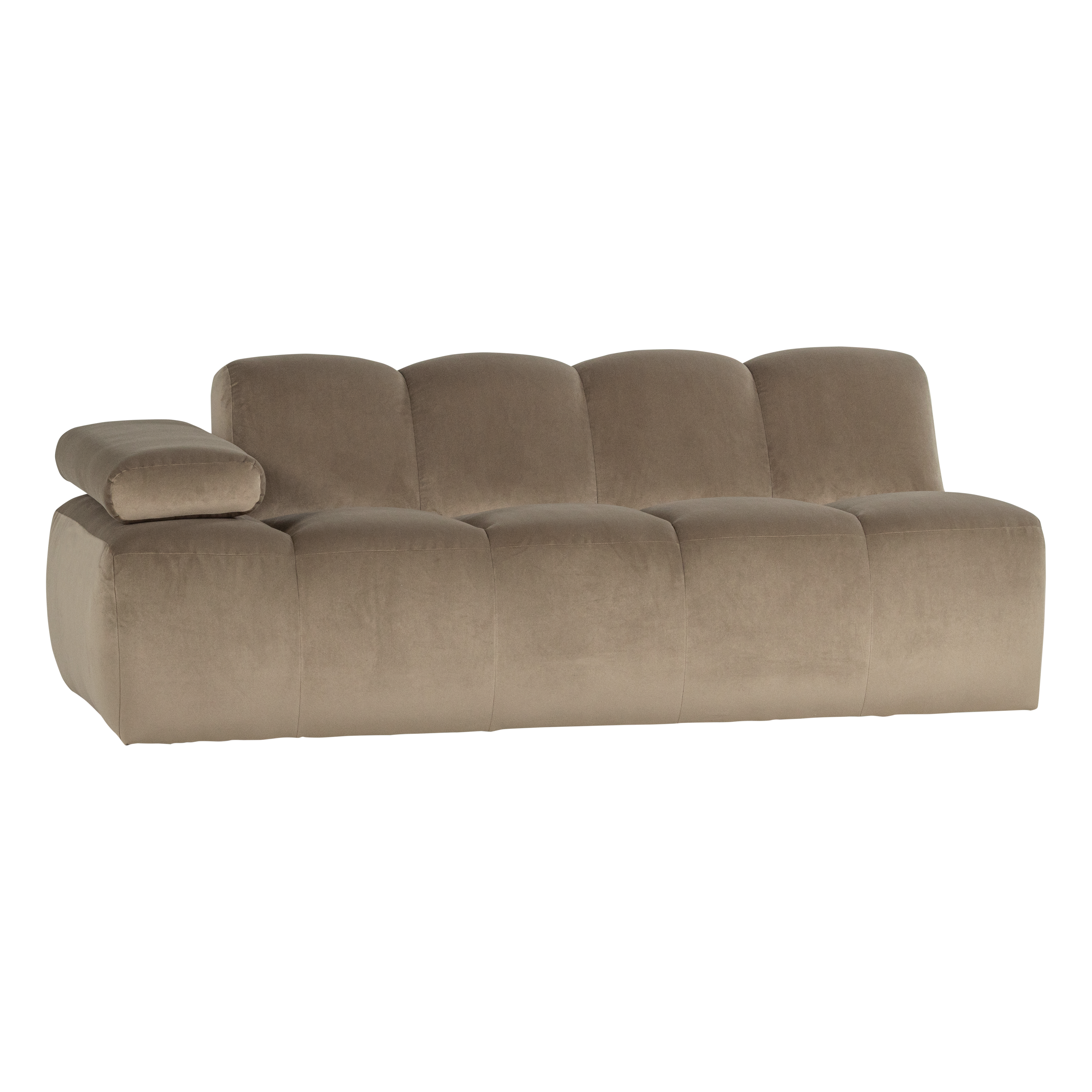 378456-VK_04_VS_WP_Mojo_2_zits_element_arm_links_velvet_khaki_F3.png?auto=webp&format=png&width=1500&height=1500