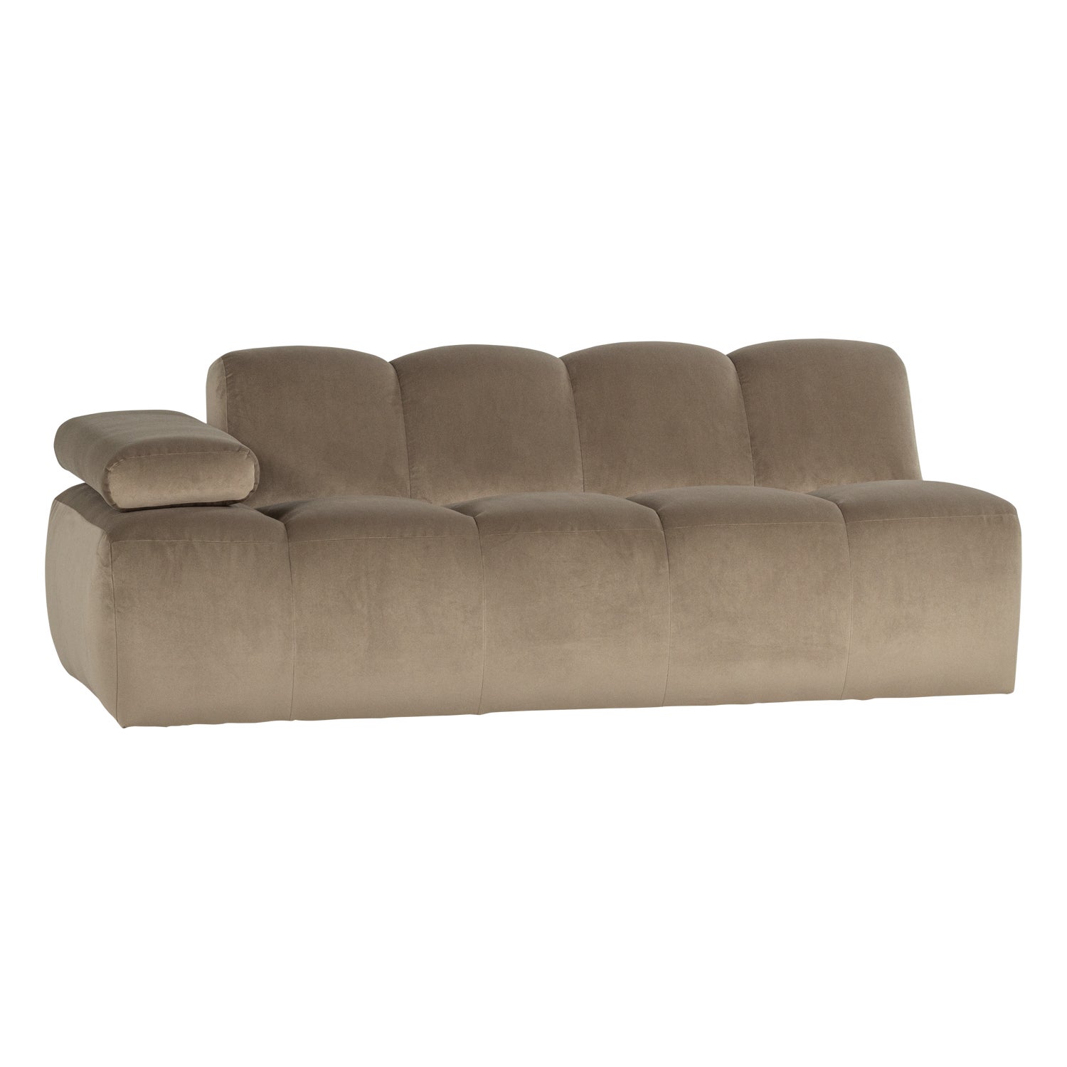378456-VK_04_VS_WP_Mojo_2_zits_element_arm_links_velvet_khaki_F3.png?auto=webp&format=png&width=1500&height=1500