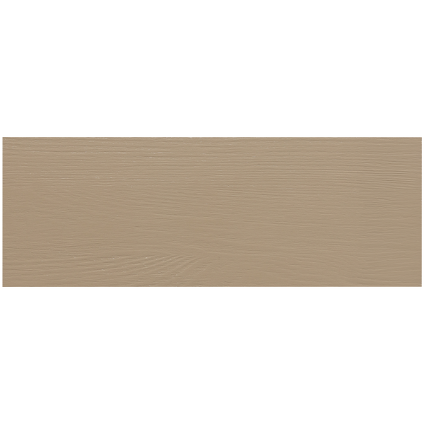 Bild von HOLZMUSTER KIEFER MUD 10X25 CM [fsc]