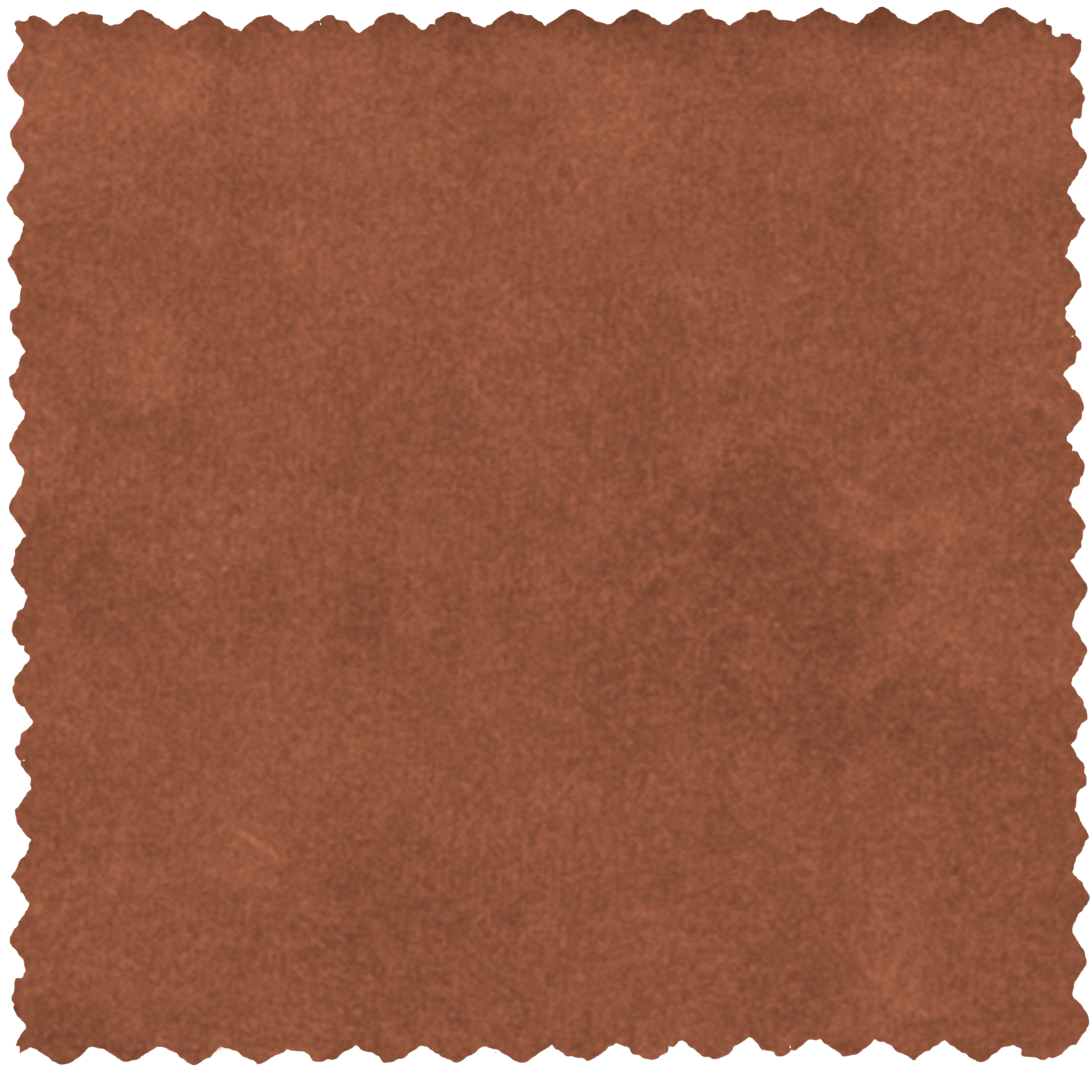 OPAL_303_BLOSSOM_LOMA_WASHED_VELVET.jpg?auto=webp&format=png&width=1500&height=1500