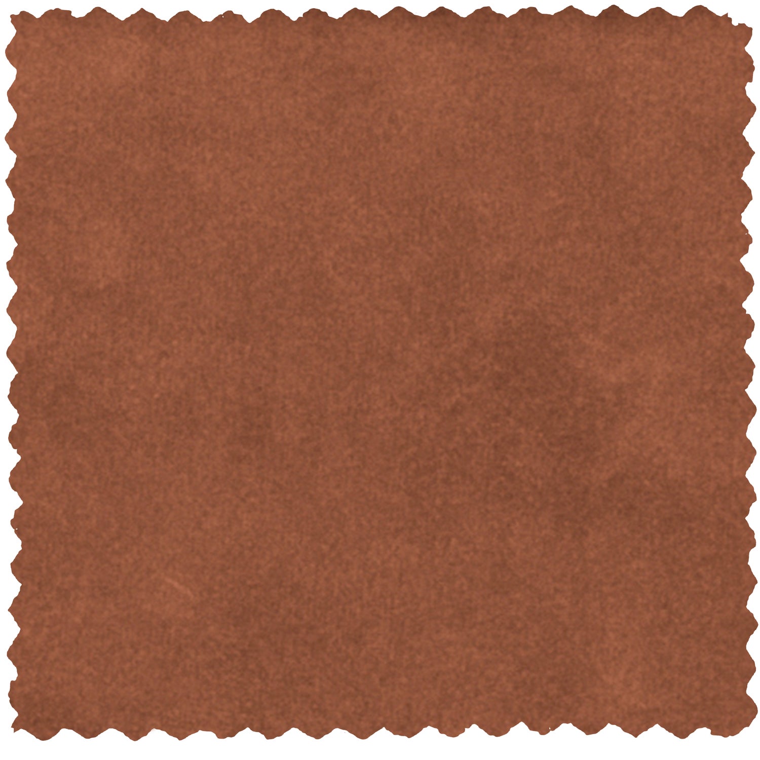 OPAL_303_BLOSSOM_LOMA_WASHED_VELVET.jpg?auto=webp&format=png&width=1500&height=1500