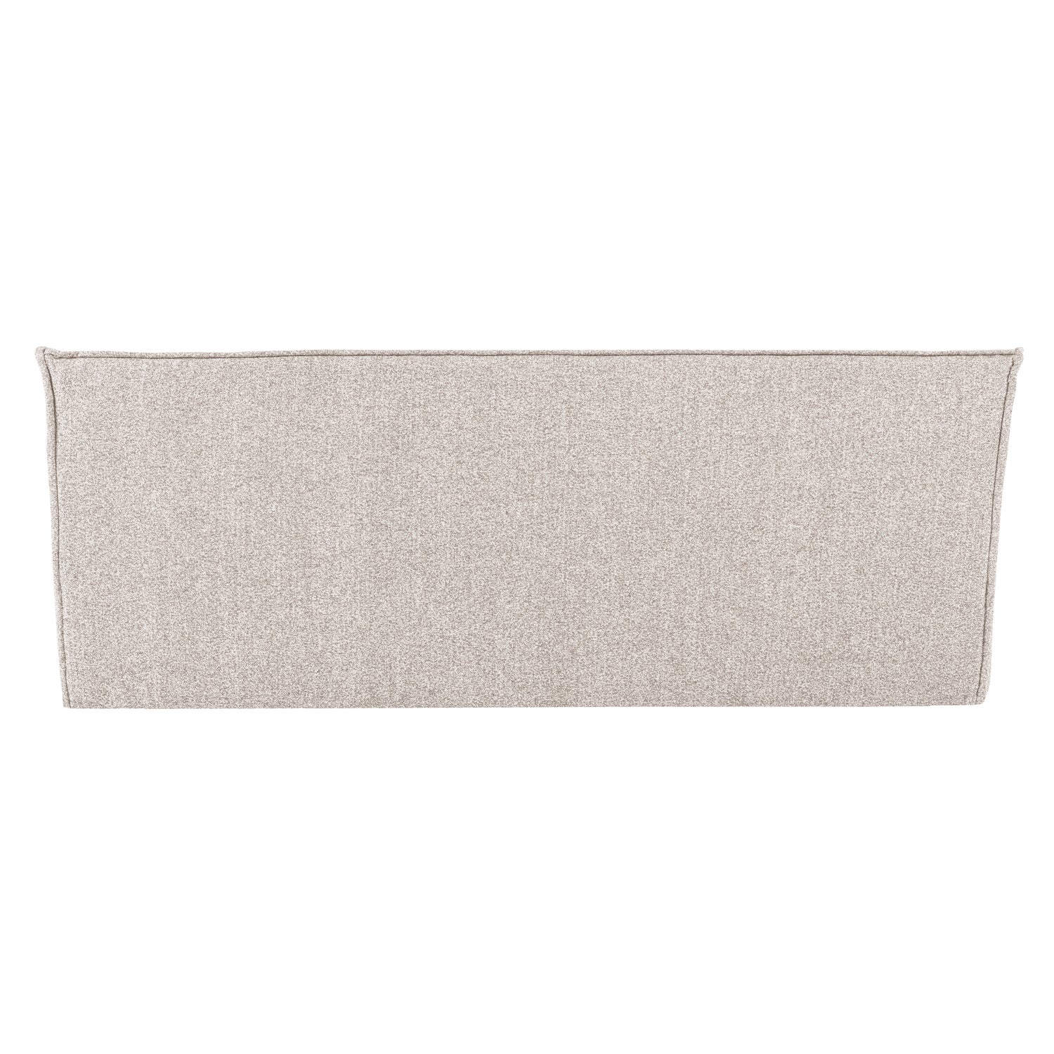 400557-SB_03_VS_VT_Cluster_3-zits_element_boucle_zand_beige_B1.png?auto=webp&format=png&width=1500&height=1500