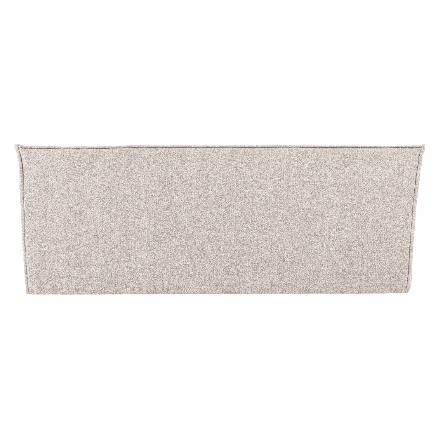 400557-SB_03_VS_VT_Cluster_3-zits_element_boucle_zand_beige_B1.png?auto=webp&format=png&width=1500&height=1500