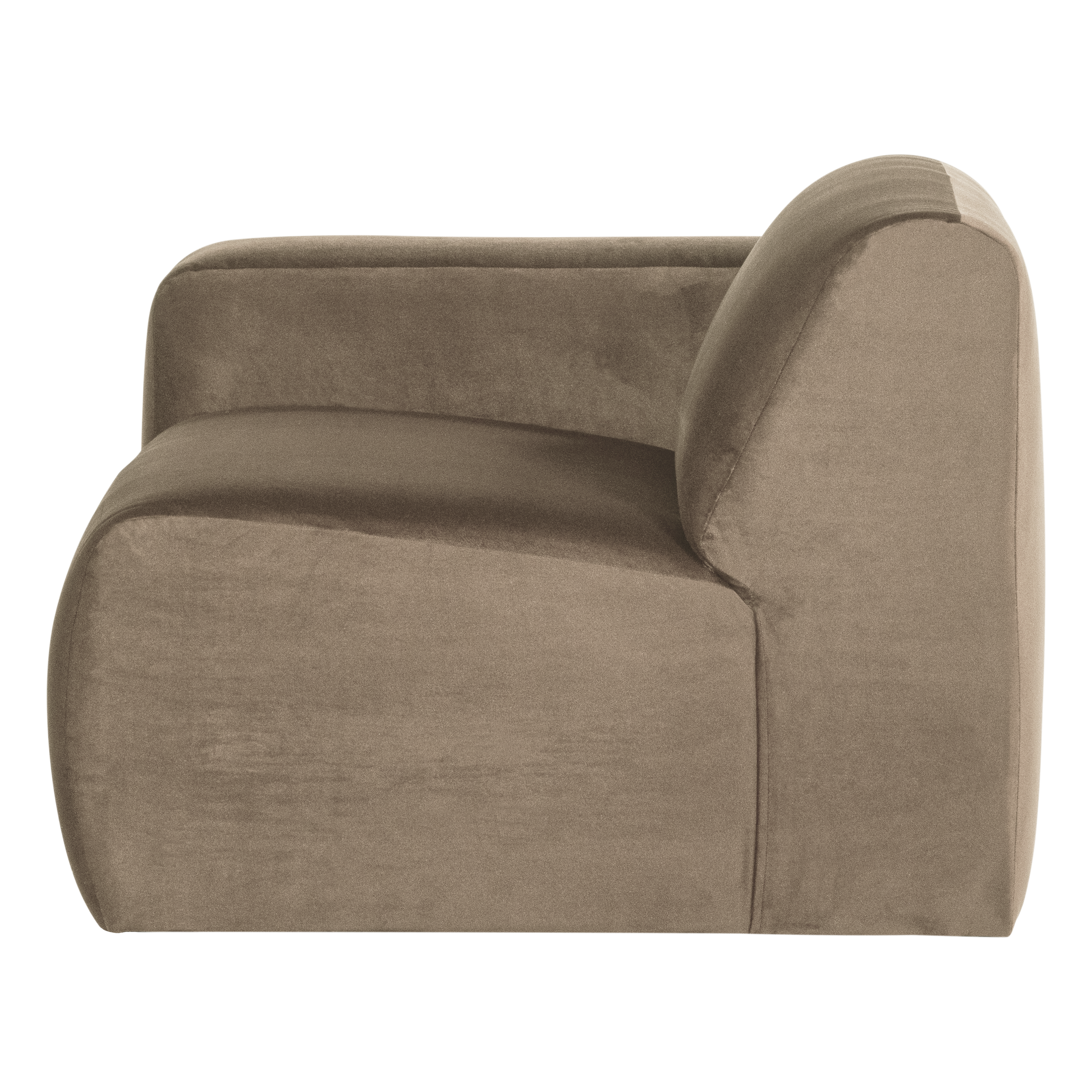 378022-VK_03_Mojo_Base_1_zits_element_arm_links_velvet_khaki_L1.png?auto=webp&format=png&width=1500&height=1500