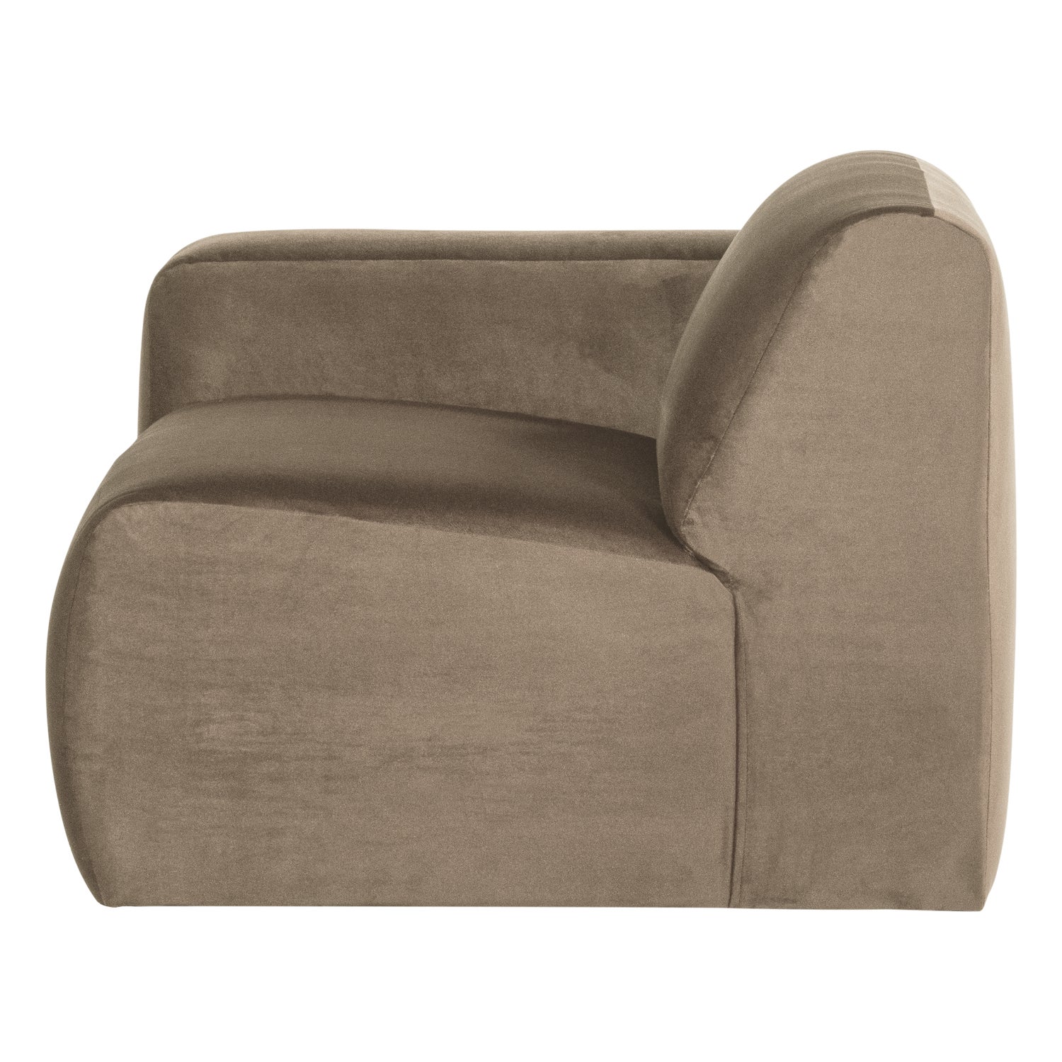 378022-VK_03_Mojo_Base_1_zits_element_arm_links_velvet_khaki_L1.png?auto=webp&format=png&width=1500&height=1500