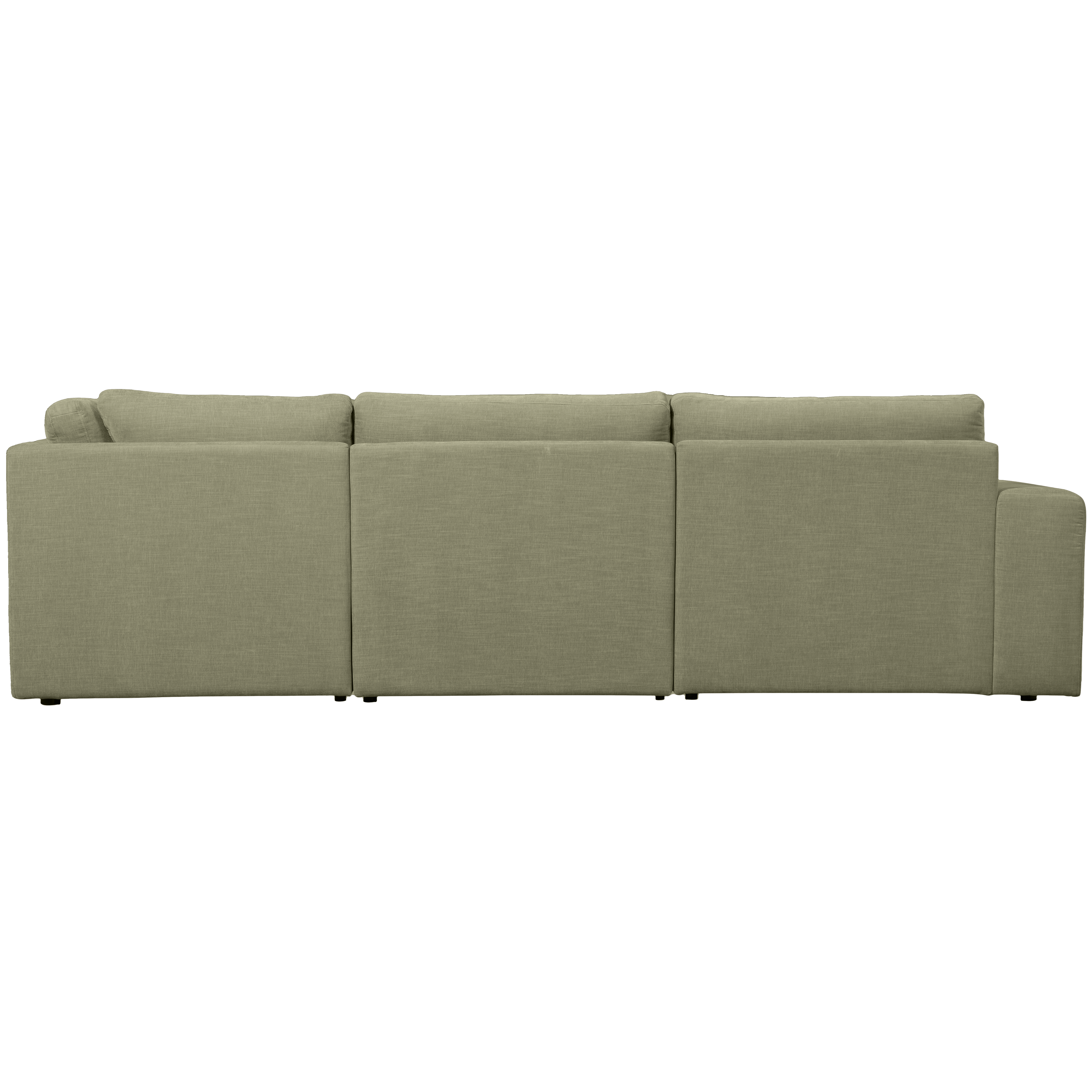 400508-G-03_VS_VT_Family_hoekbank_ronding_rechts_groen_AK1.png?auto=webp&format=png&width=1500&height=1500