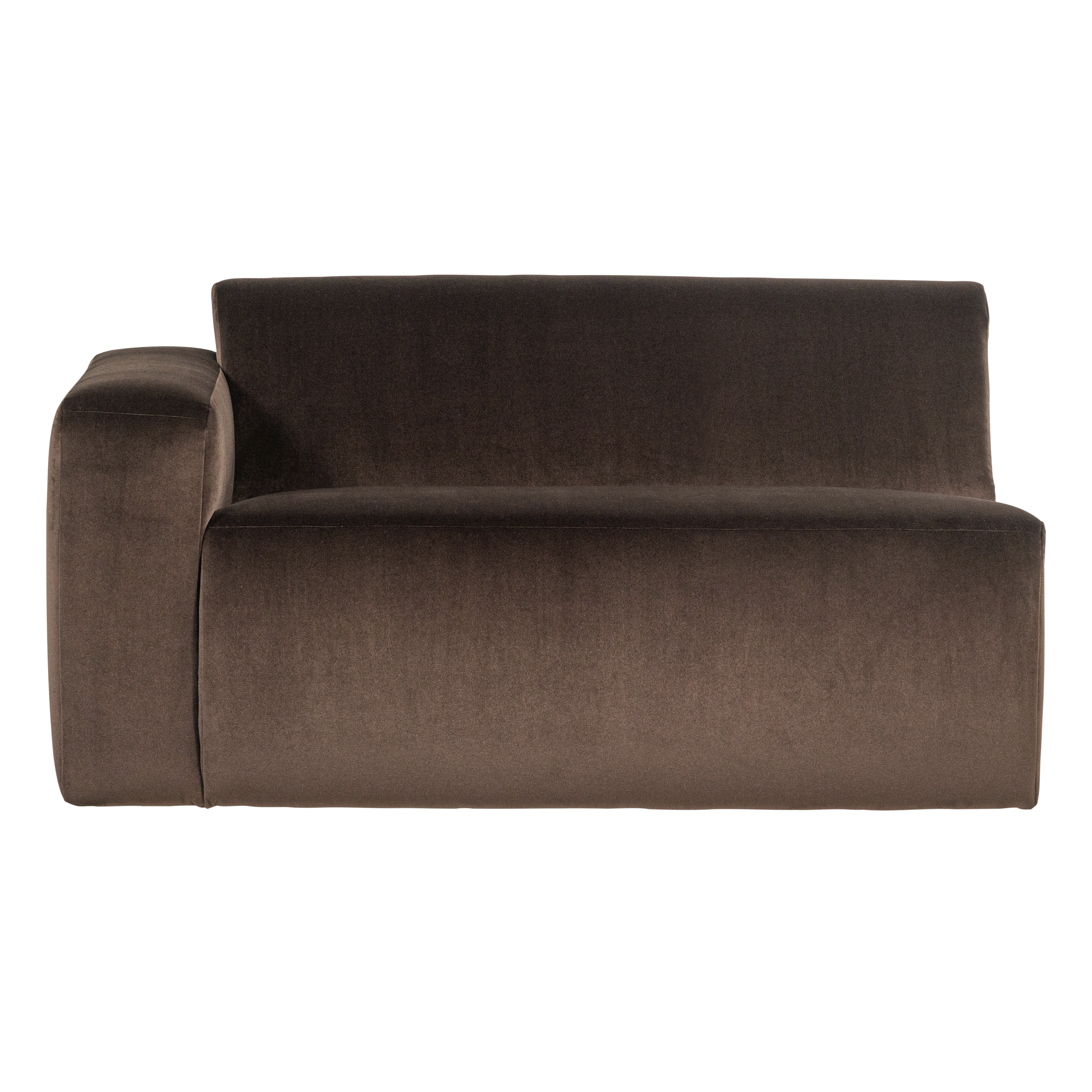 378024-VB_01_VS_WP_Mojo_Base_15_zits_element_arm_links_velvet_bruin_F1.png?auto=webp&format=png&width=1500&height=1500