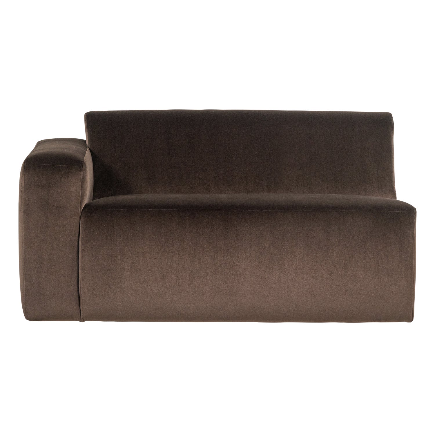 378024-VB_01_VS_WP_Mojo_Base_15_zits_element_arm_links_velvet_bruin_F1.png?auto=webp&format=png&width=1500&height=1500