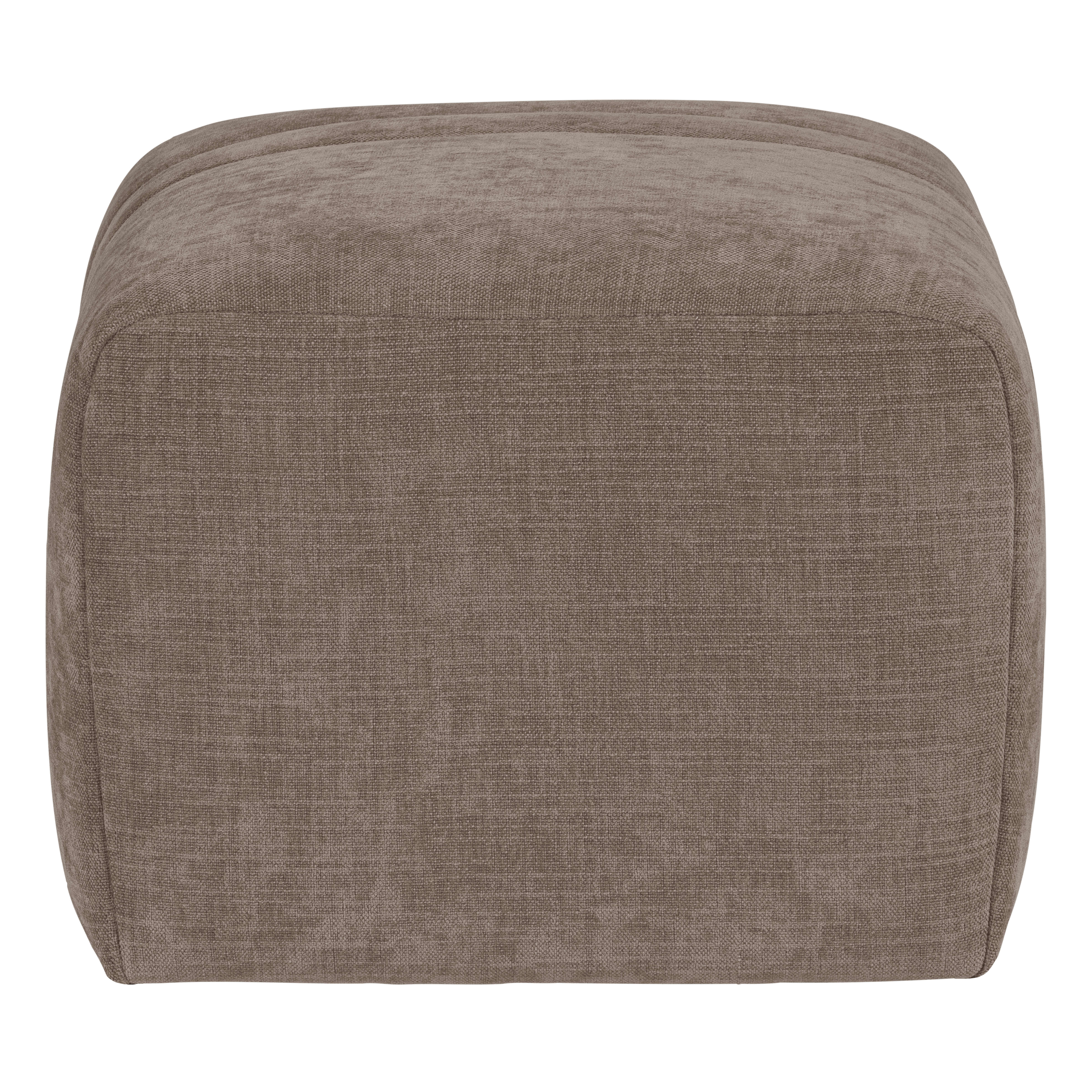 378133-T_03_VS_Omaire_hocker_chenille_taupe_L1.png?auto=webp&format=png&width=1500&height=1500