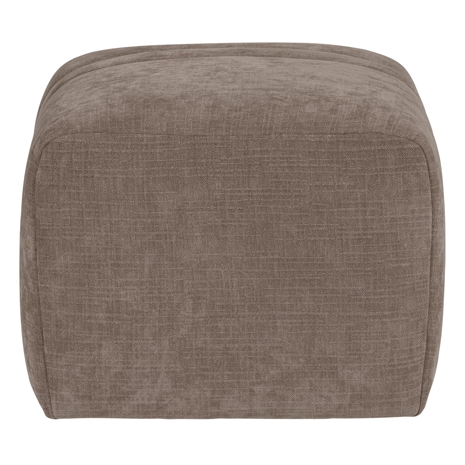 378133-T_03_VS_Omaire_hocker_chenille_taupe_L1.png?auto=webp&format=png&width=1500&height=1500