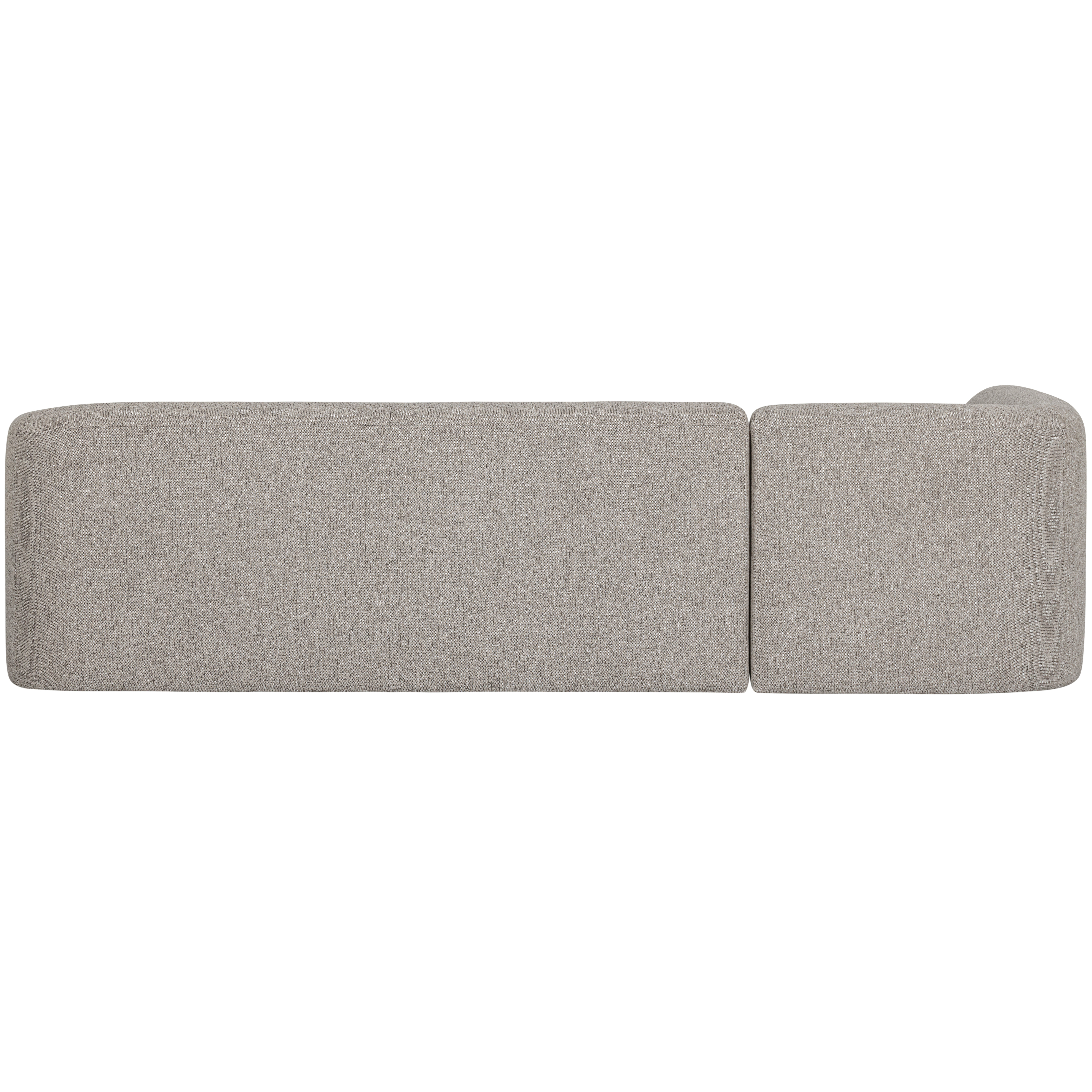 801250-W-03_VS_BP_Sloping_hoekbank_links_off_white_melange_PS_AK1.jpg?auto=webp&format=png&width=1500&height=1500