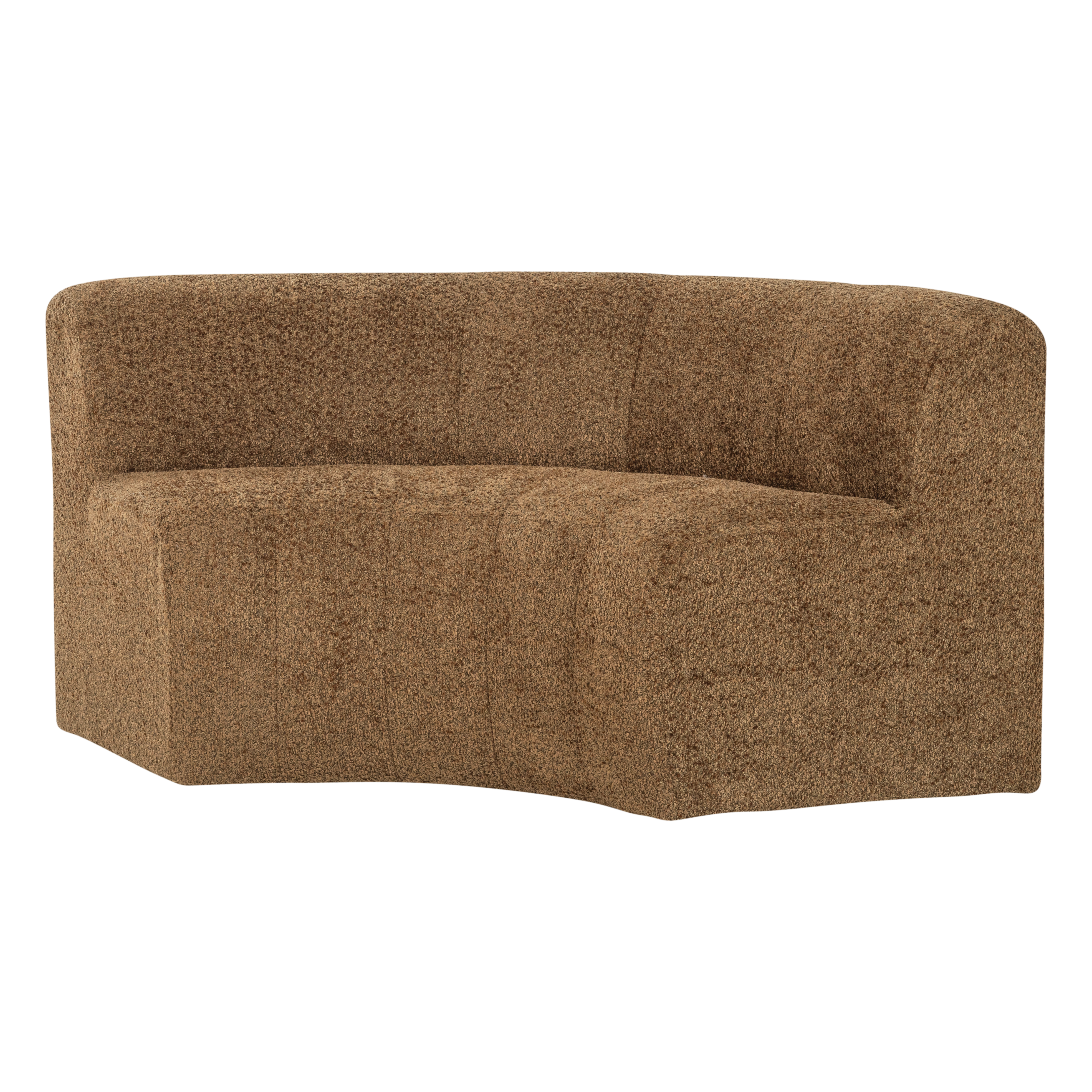378036-WH_02_VS_WP_Mojo_base_eetbank_halfronde_hoek_rug_wollig_honinggeel_FA.png?auto=webp&format=png&width=1500&height=1500