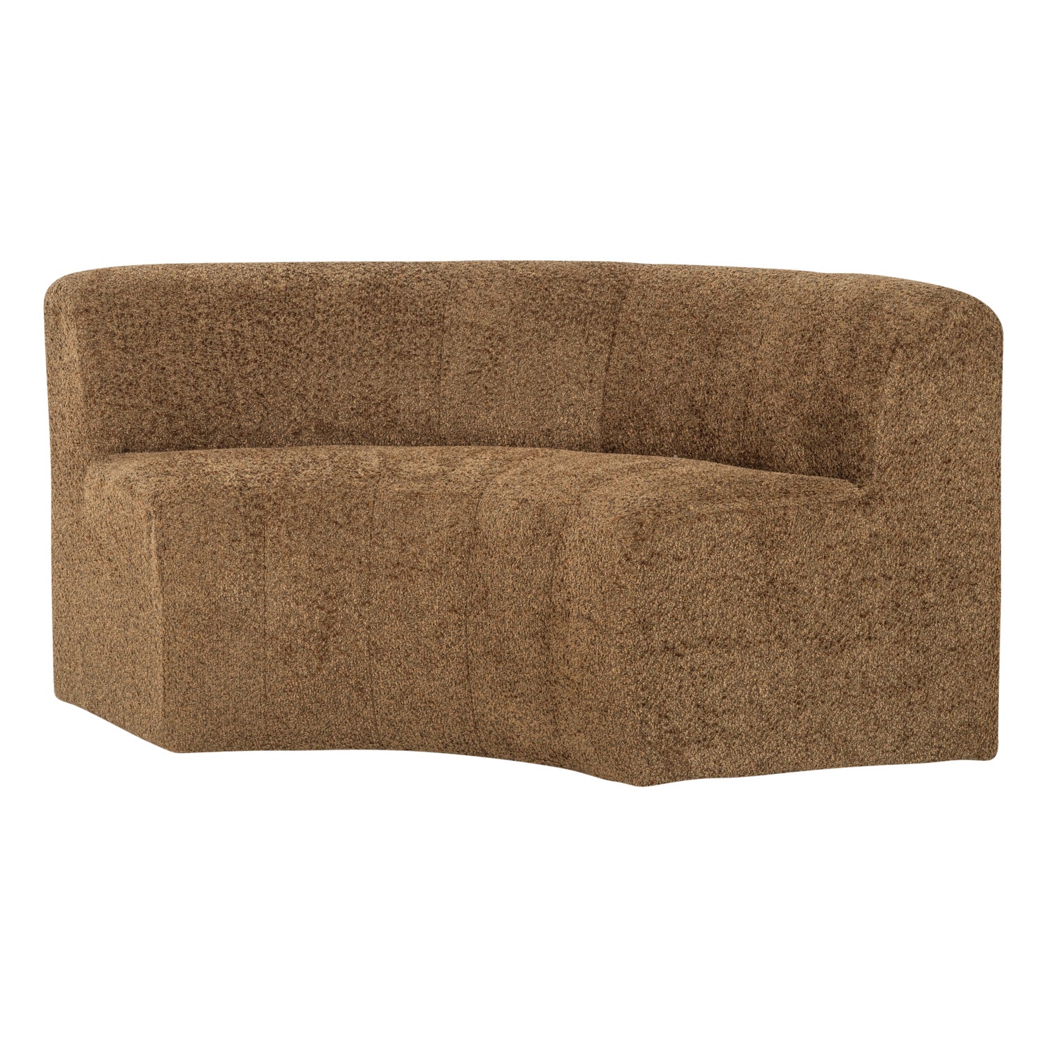 378036-WH_02_VS_WP_Mojo_base_eetbank_halfronde_hoek_rug_wollig_honinggeel_FA.png?auto=webp&format=png&width=1500&height=1500
