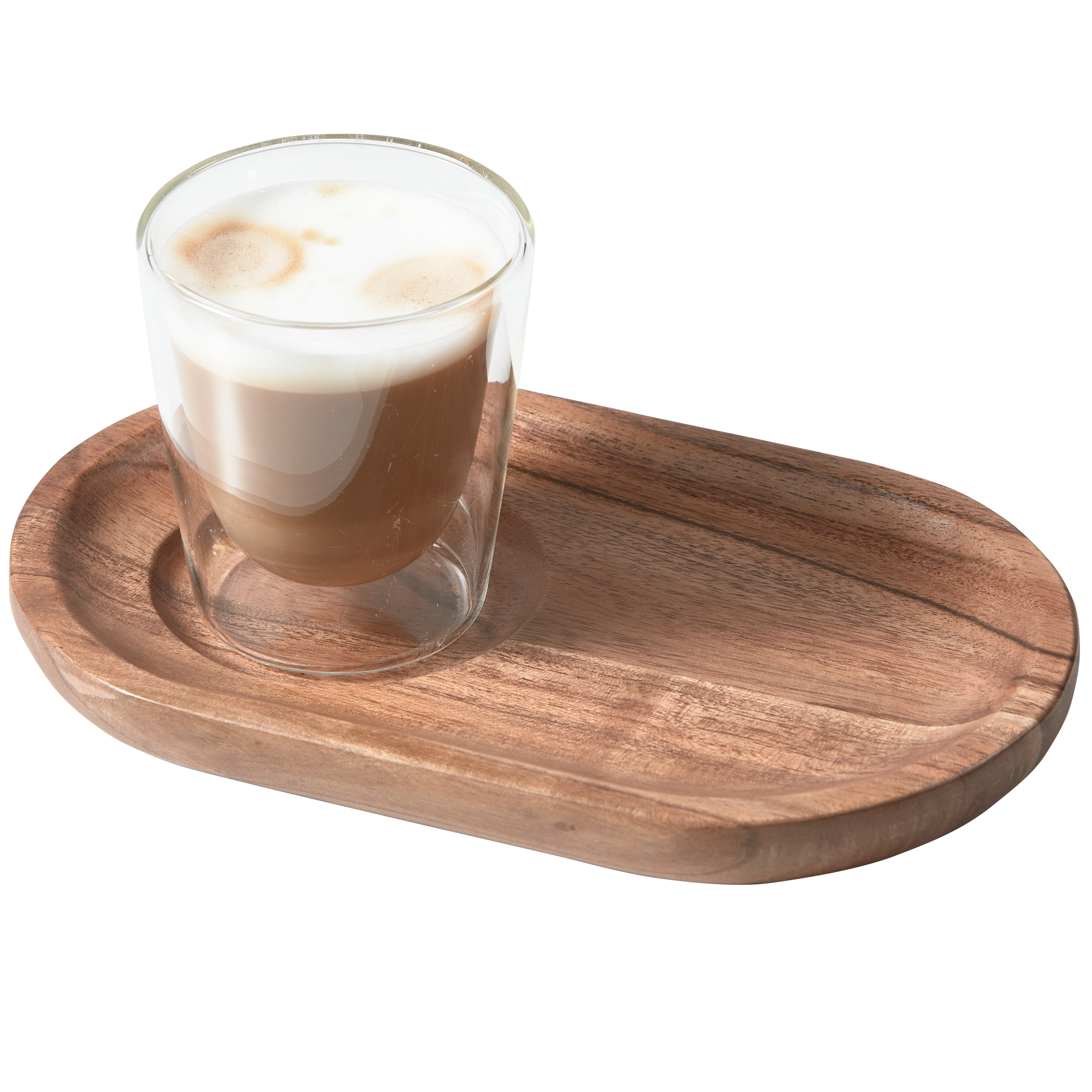 374052-N-04_VS_FA_Josje_serveer_plateau_acacia_hout_naturel.png?auto=webp&format=png&width=1500&height=1500