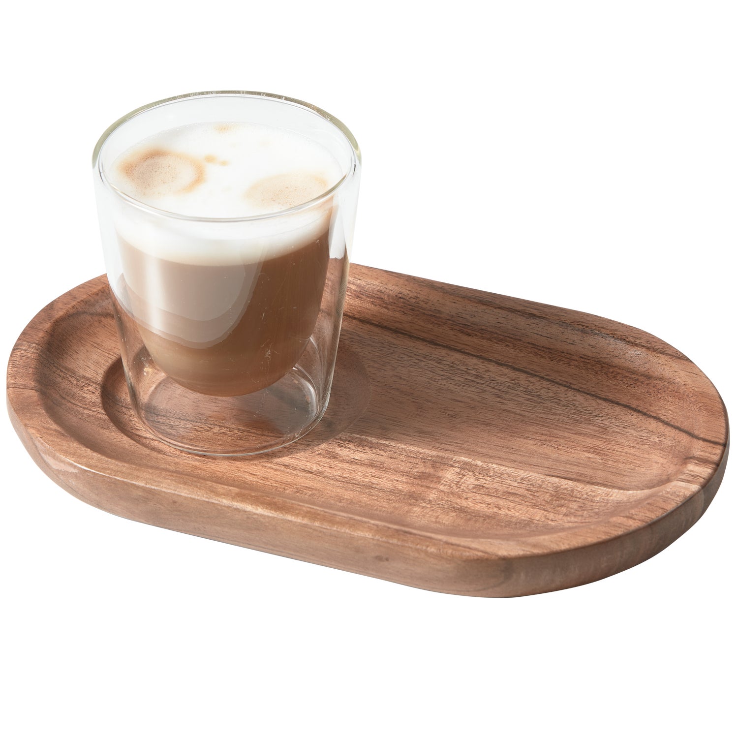 374052-N-04_VS_FA_Josje_serveer_plateau_acacia_hout_naturel.png?auto=webp&format=png&width=1500&height=1500