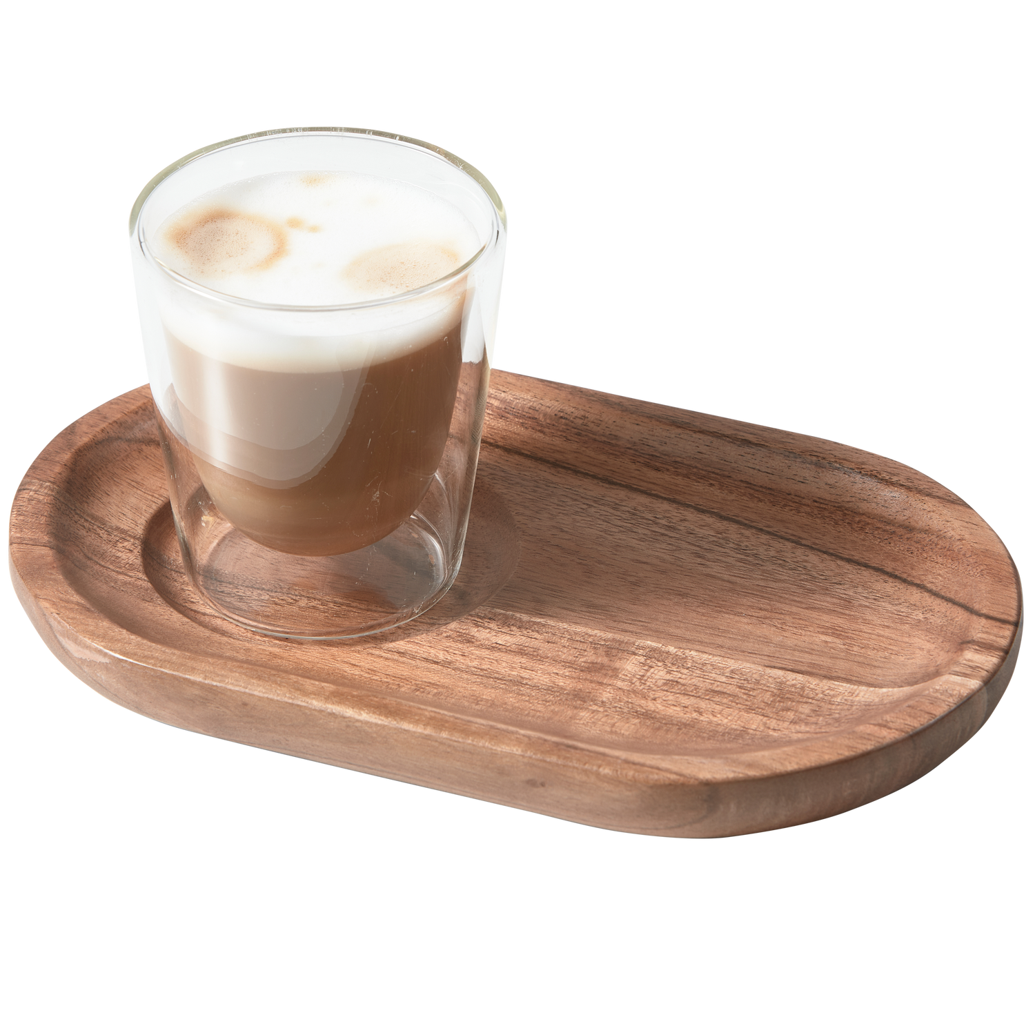 374052-N-04_VS_FA_Josje_serveer_plateau_acacia_hout_naturel.png?auto=webp&format=png&width=1500&height=1500