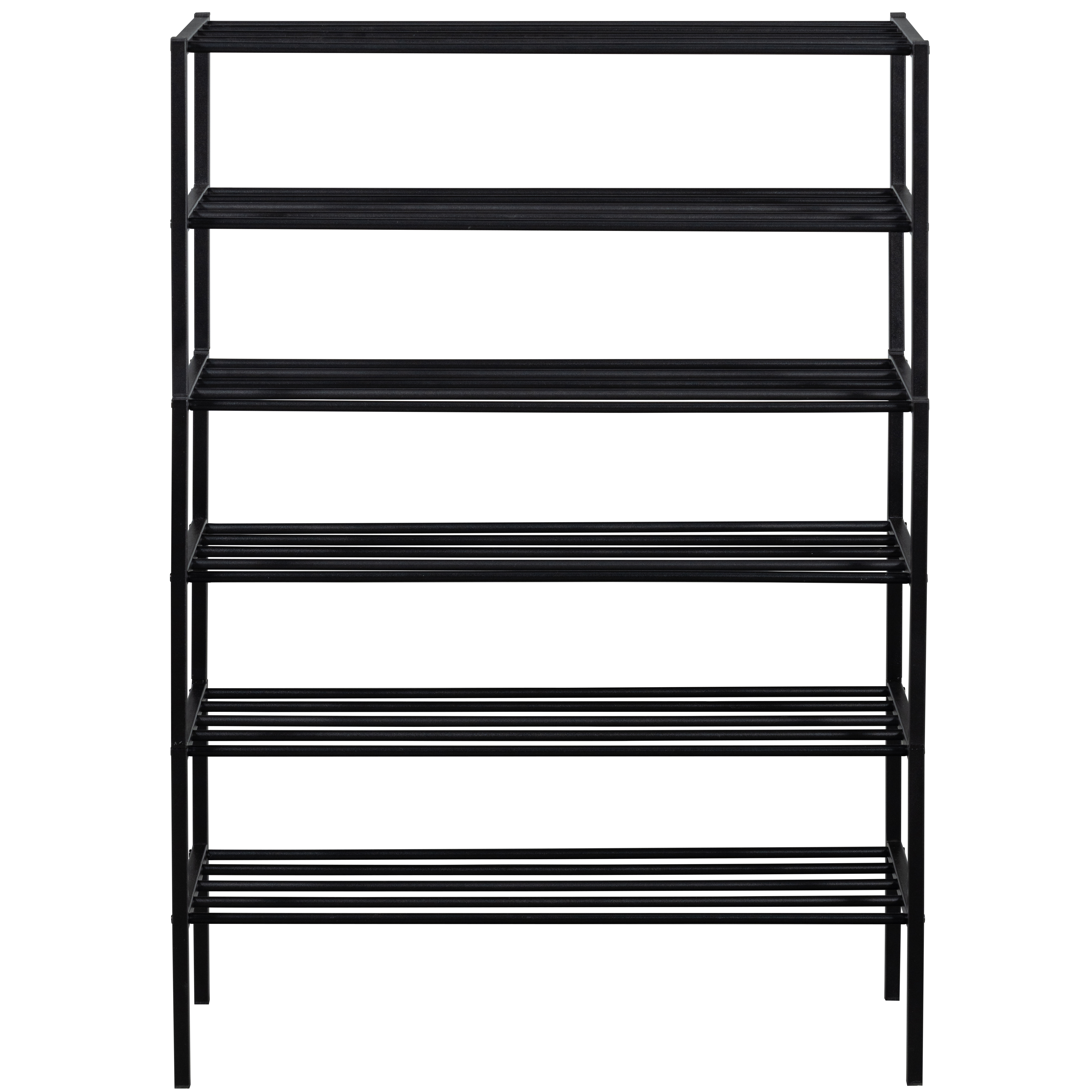 373363-Z-01_VS_WE_Ferro_schoenenrek_stapel_van_3_metaal_zwart.png?auto=webp&format=png&width=1500&height=1500