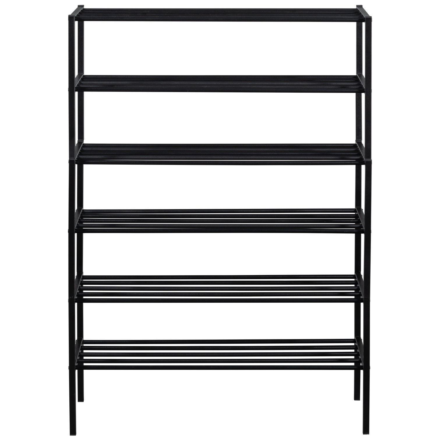 373363-Z-01_VS_WE_Ferro_schoenenrek_stapel_van_3_metaal_zwart.png?auto=webp&format=png&width=1500&height=1500