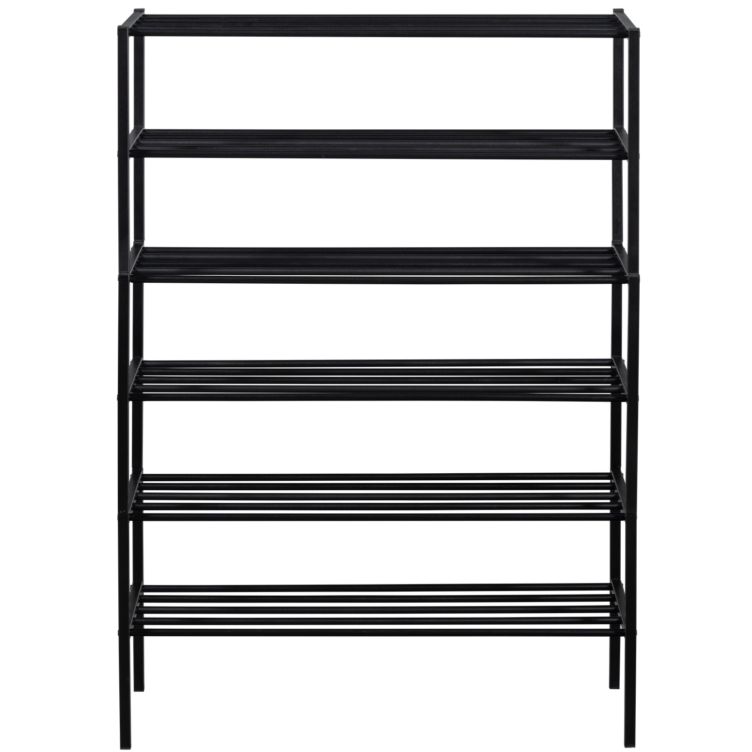 373363-Z-01_VS_WE_Ferro_schoenenrek_stapel_van_3_metaal_zwart.png?auto=webp&format=png&width=1500&height=1500