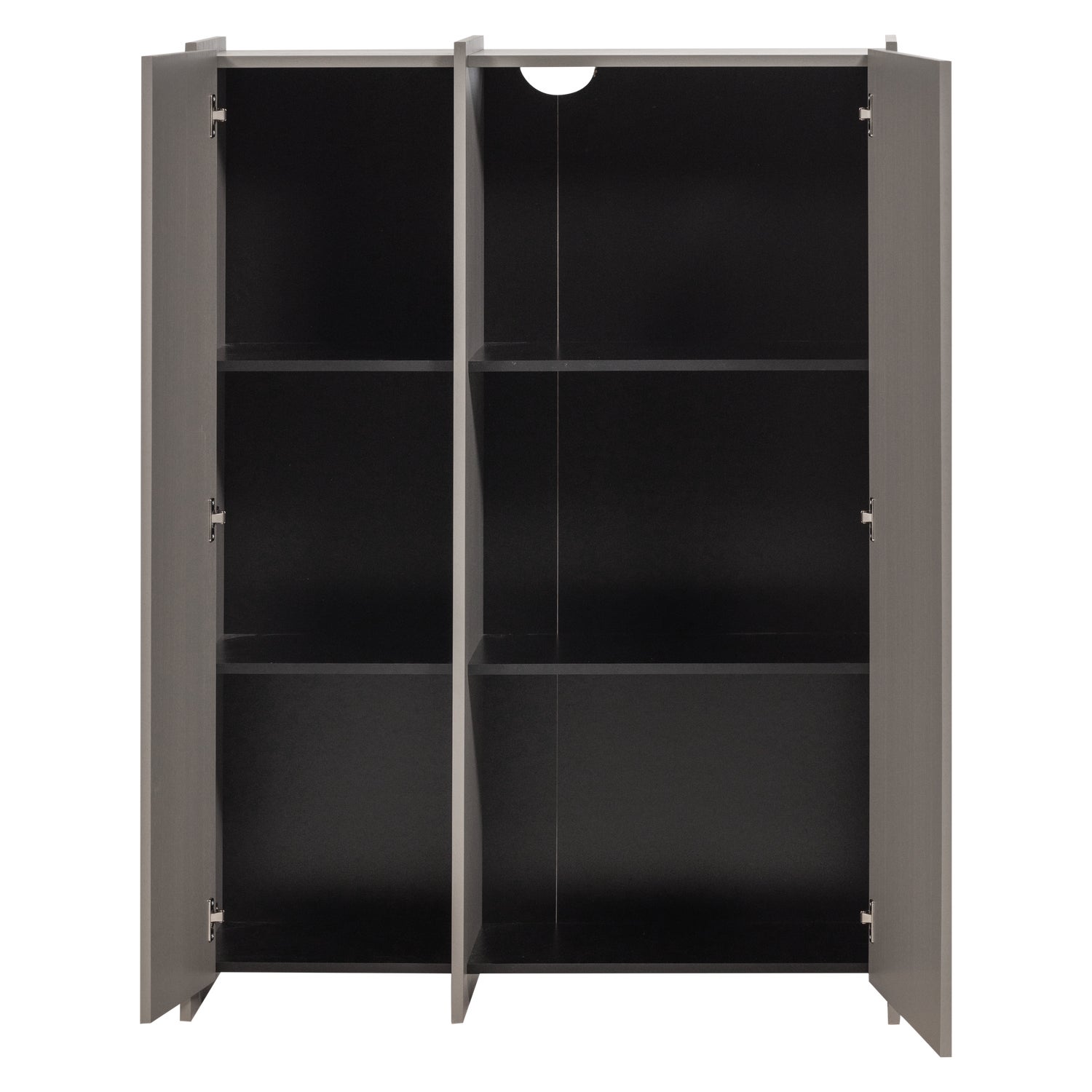 377894-WG_03_VS_Brock_2_deurs_kast_essen_fineer_warmgrijs_F3.png?auto=webp&format=png&width=1500&height=1500