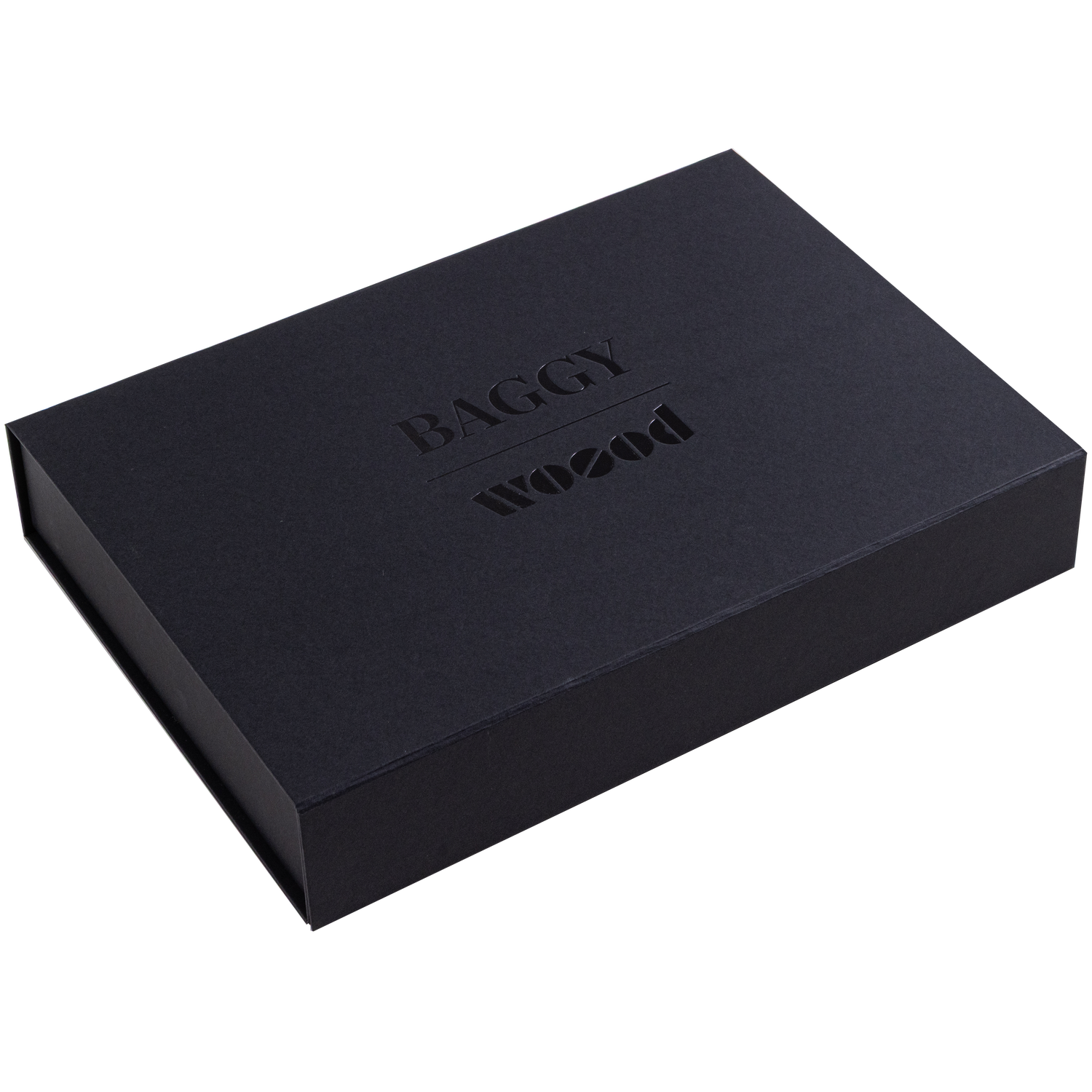 481139_01_VS_Baggy_3D-Modellen_pakkt_F1.png?auto=webp&format=png&width=1500&height=1500