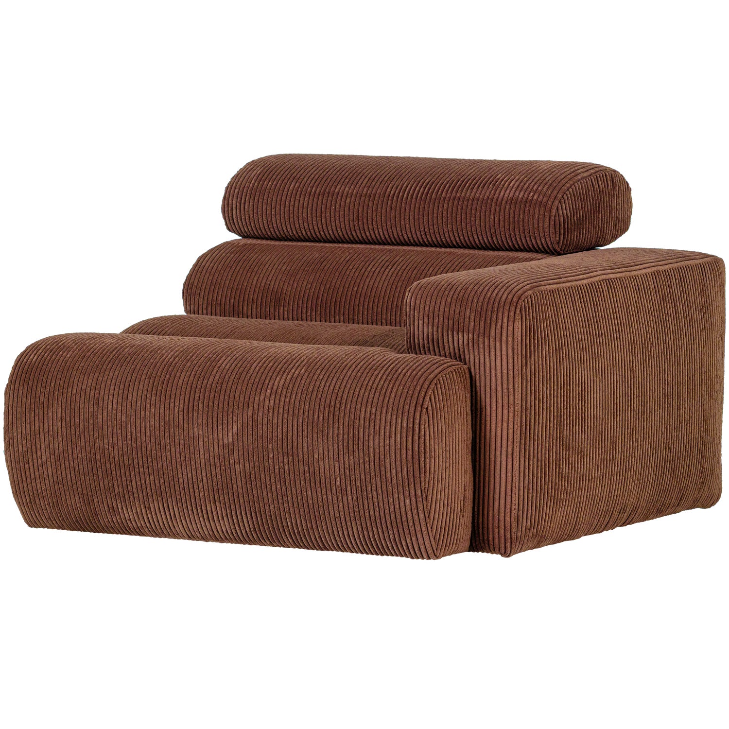 377661-RE-01_VS_WP_Novi_1-zits_element_arm_rechts_FA.png?auto=webp&format=png&width=1500&height=1500