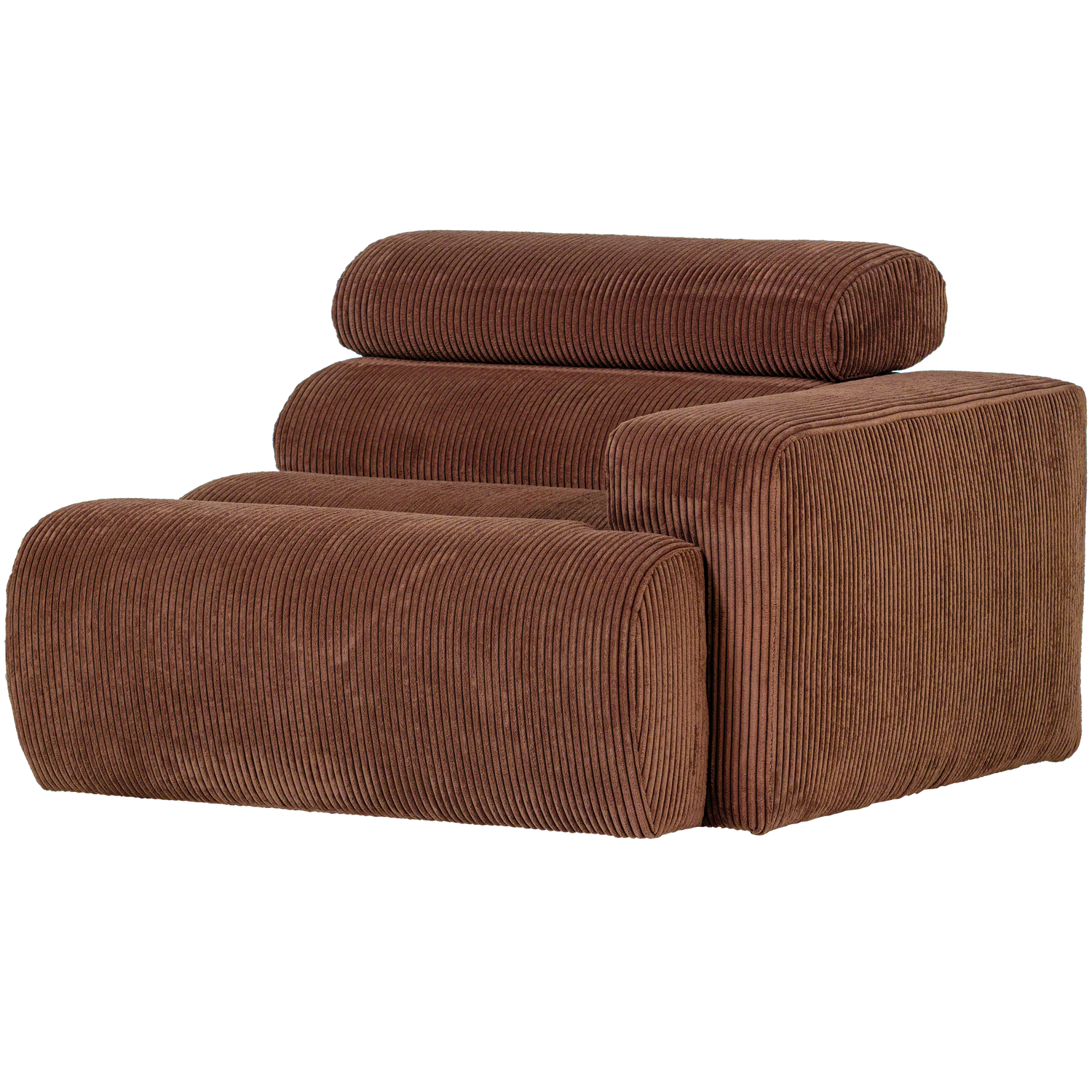 377661-RE-01_VS_WP_Novi_1-zits_element_arm_rechts_FA.png?auto=webp&format=png&width=1500&height=1500