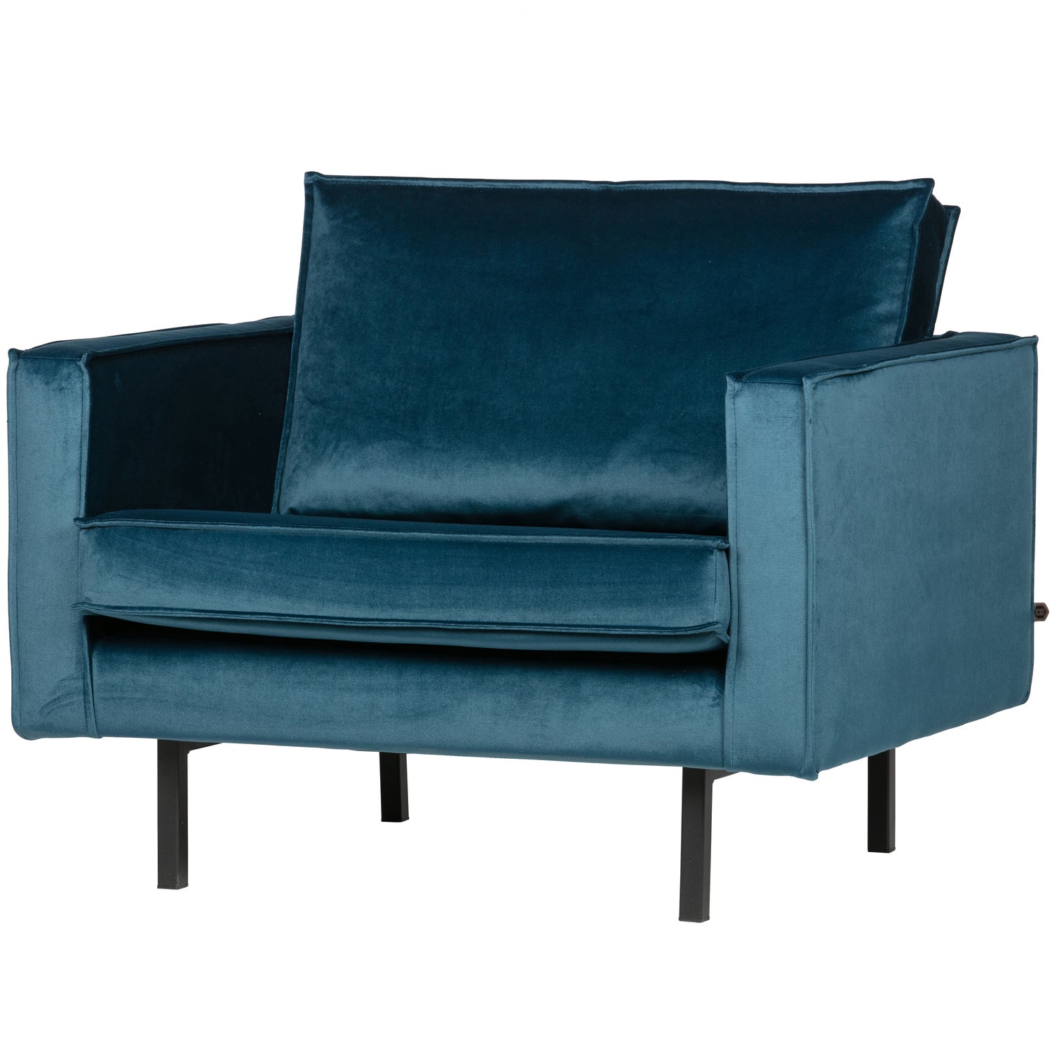 800541-45-02_VS_BP_Rodeo_fauteuil_velvet_blue.jpg?auto=webp&format=png&width=1500&height=1500