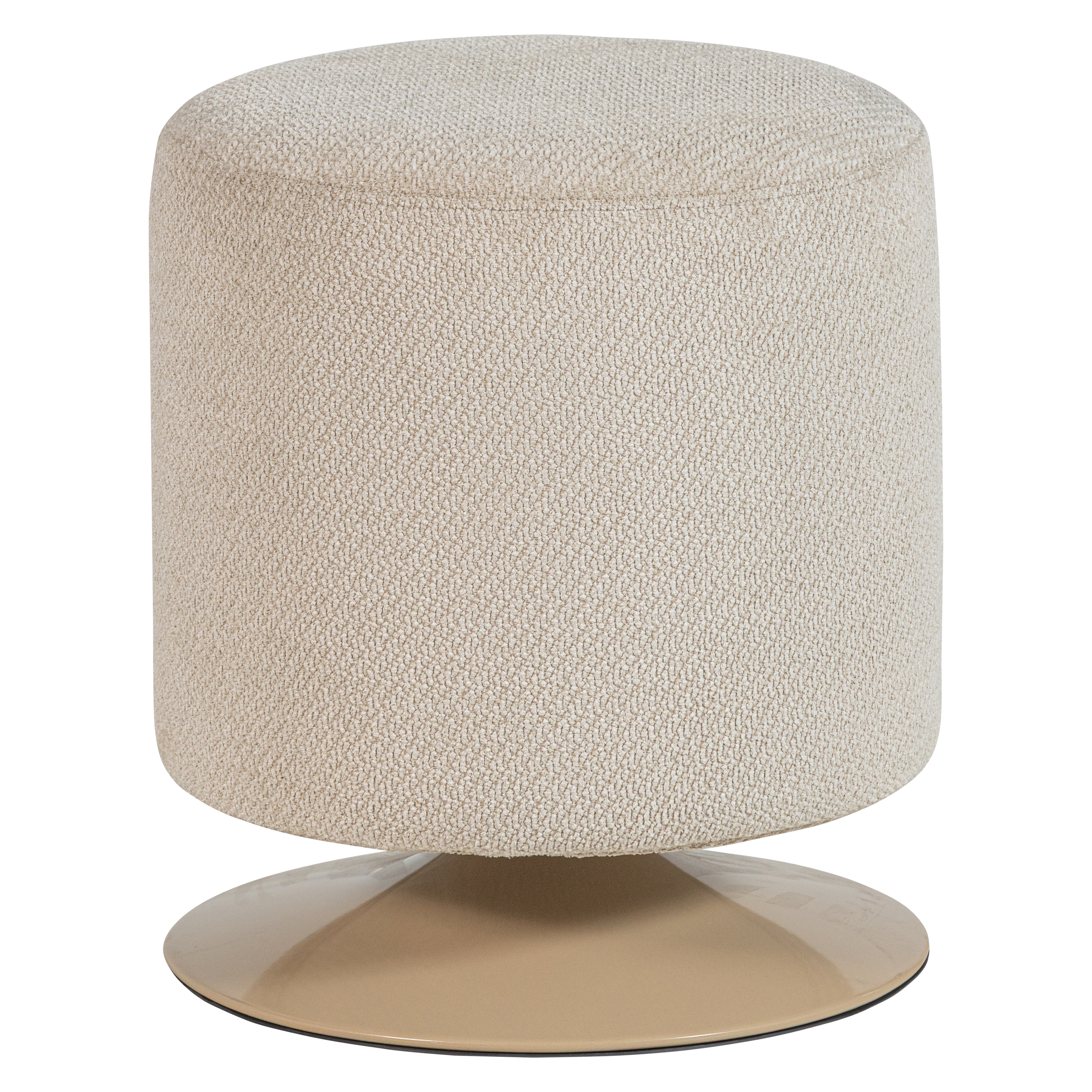 377830-E_01_VS_ES_Islen_poef_met_draaivoet_boucle_beige_F1.png?auto=webp&format=png&width=1500&height=1500