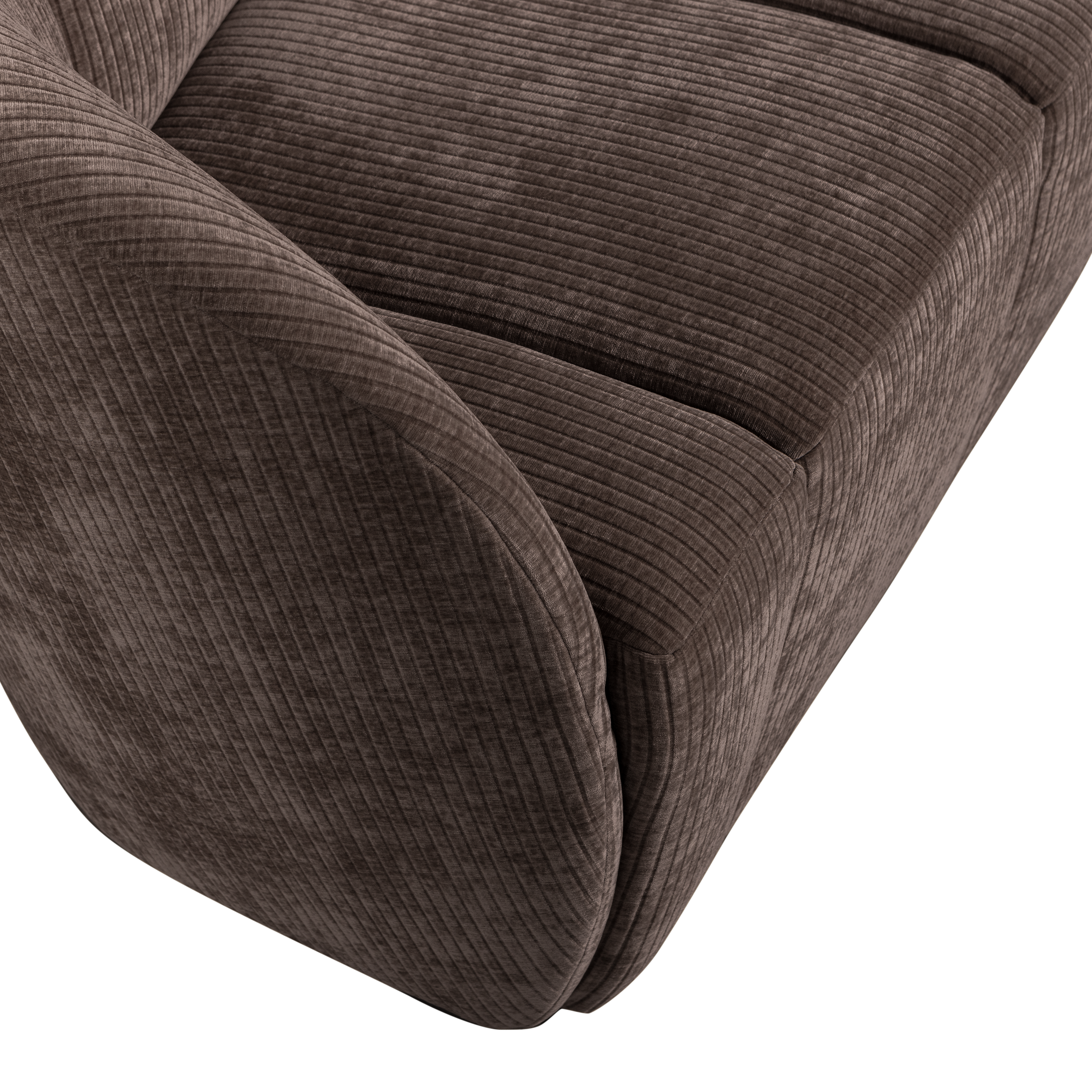 377469-B-01_VS_WE_Mojo_2-zits_bankje_links_geweven_ribstof_bruin_C1.png?auto=webp&format=png&width=1500&height=1500