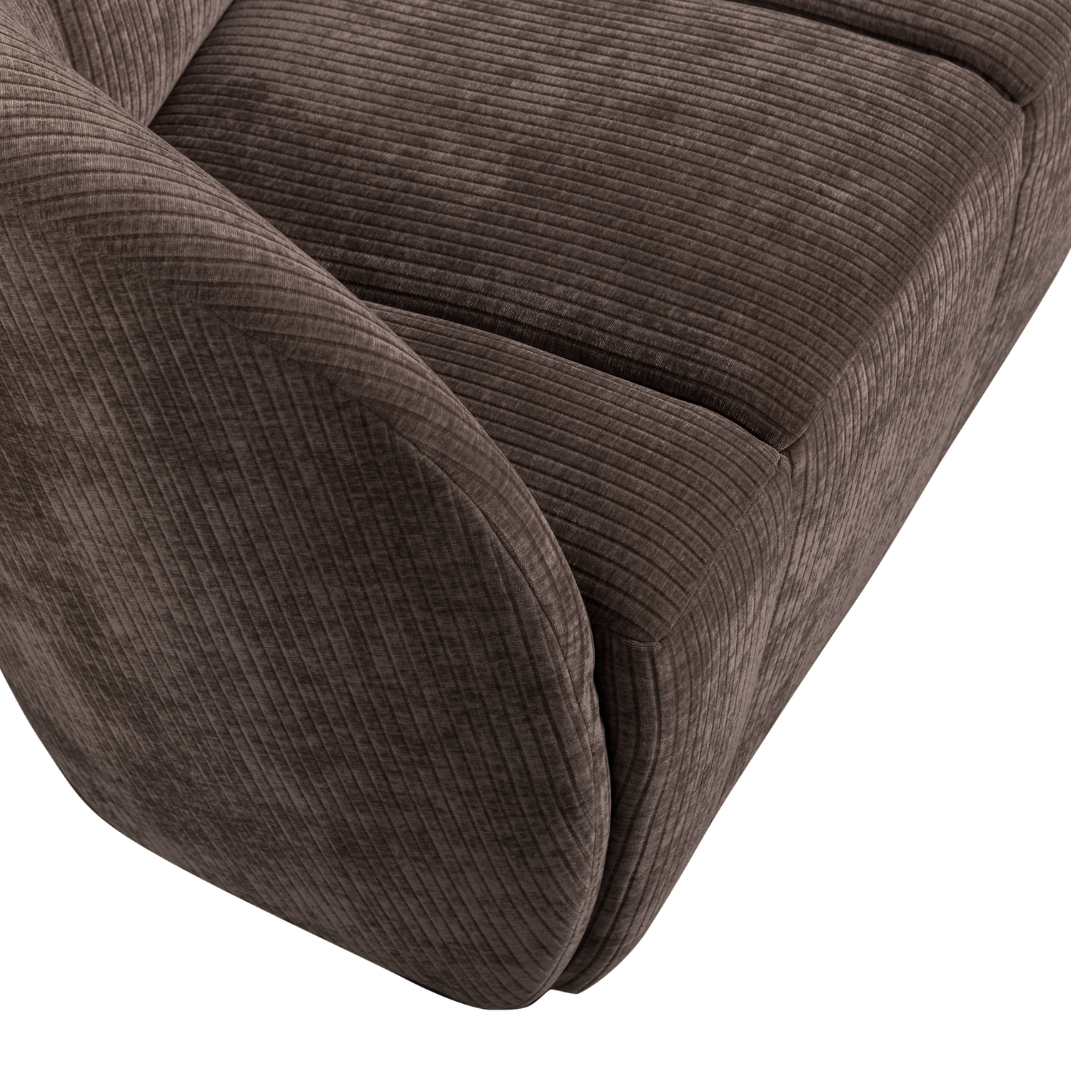 377469-B-01_VS_WE_Mojo_2-zits_bankje_links_geweven_ribstof_bruin_C1.png?auto=webp&format=png&width=1500&height=1500