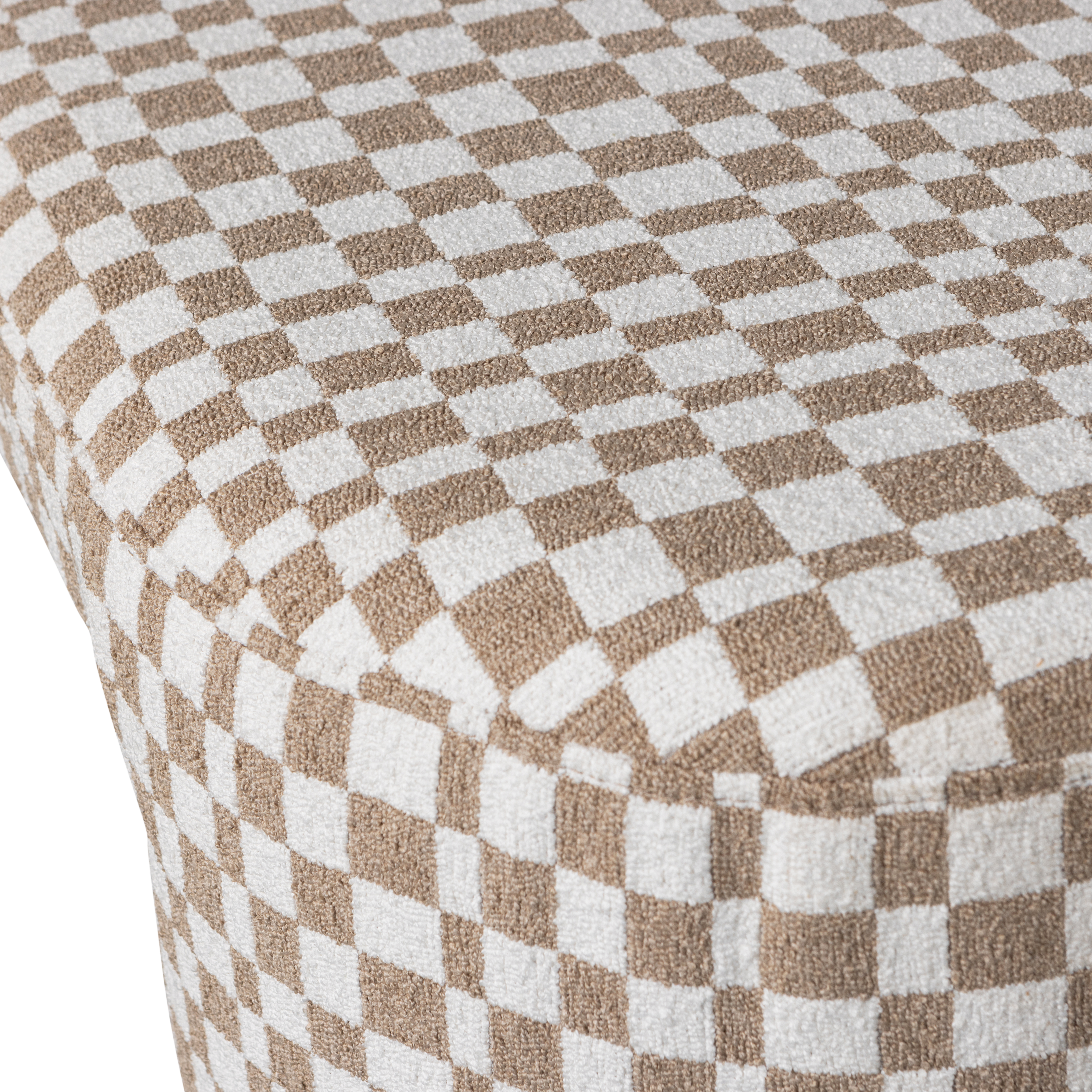 374081-Z-02_VS_FA_Jacob_bankje_ruit_dessin_zand_detail.png?auto=webp&format=png&width=1500&height=1500