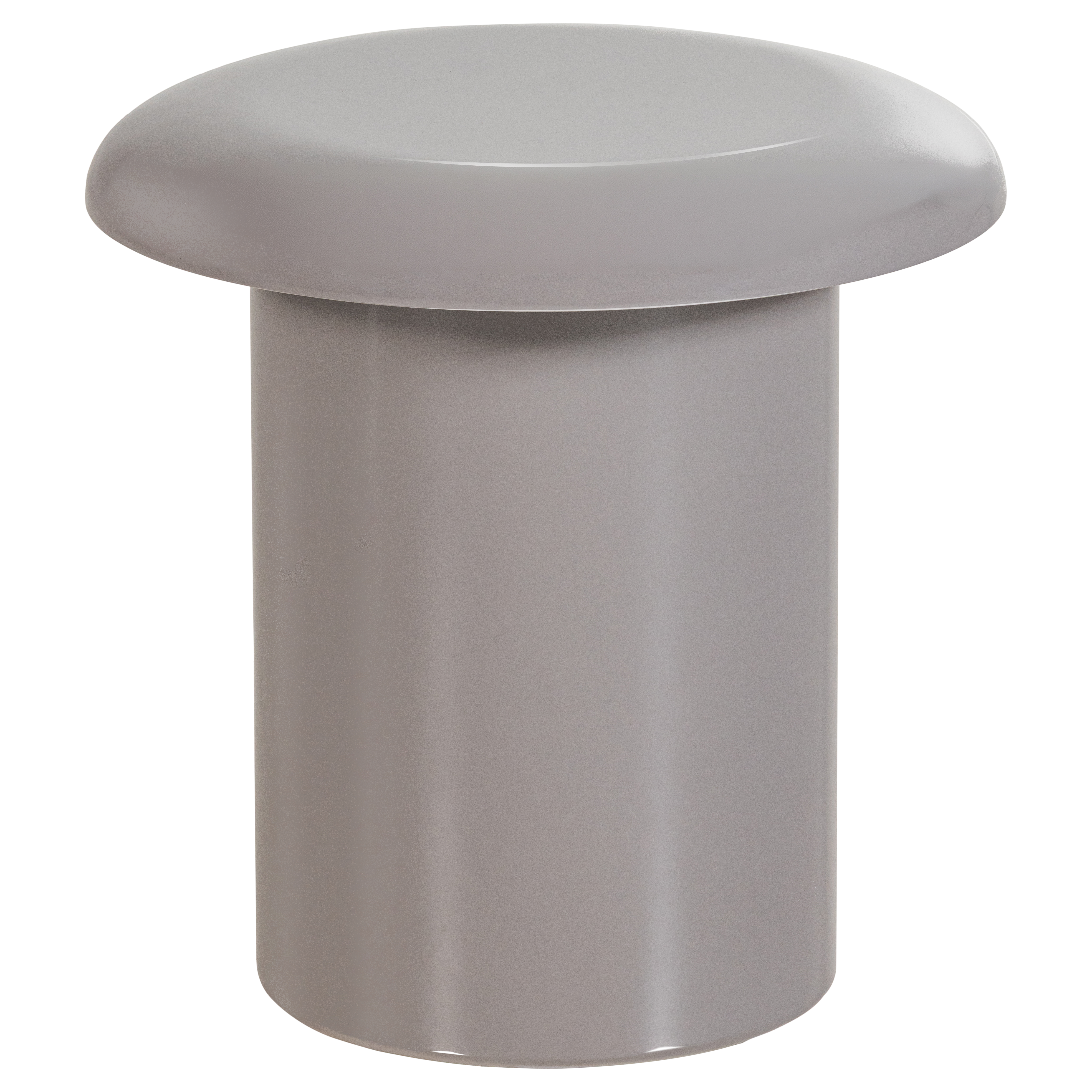 377993-L_01_VS_Alvo_bijzettafel_mdf_hoogglans_lichtgrijs_F1.png?auto=webp&format=png&width=1500&height=1500