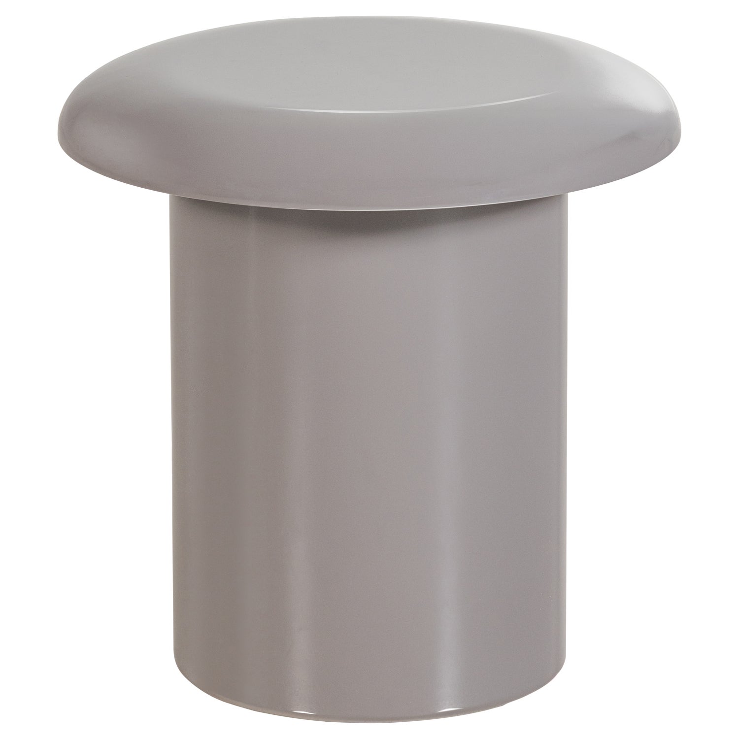 377993-L_01_VS_Alvo_bijzettafel_mdf_hoogglans_lichtgrijs_F1.png?auto=webp&format=png&width=1500&height=1500