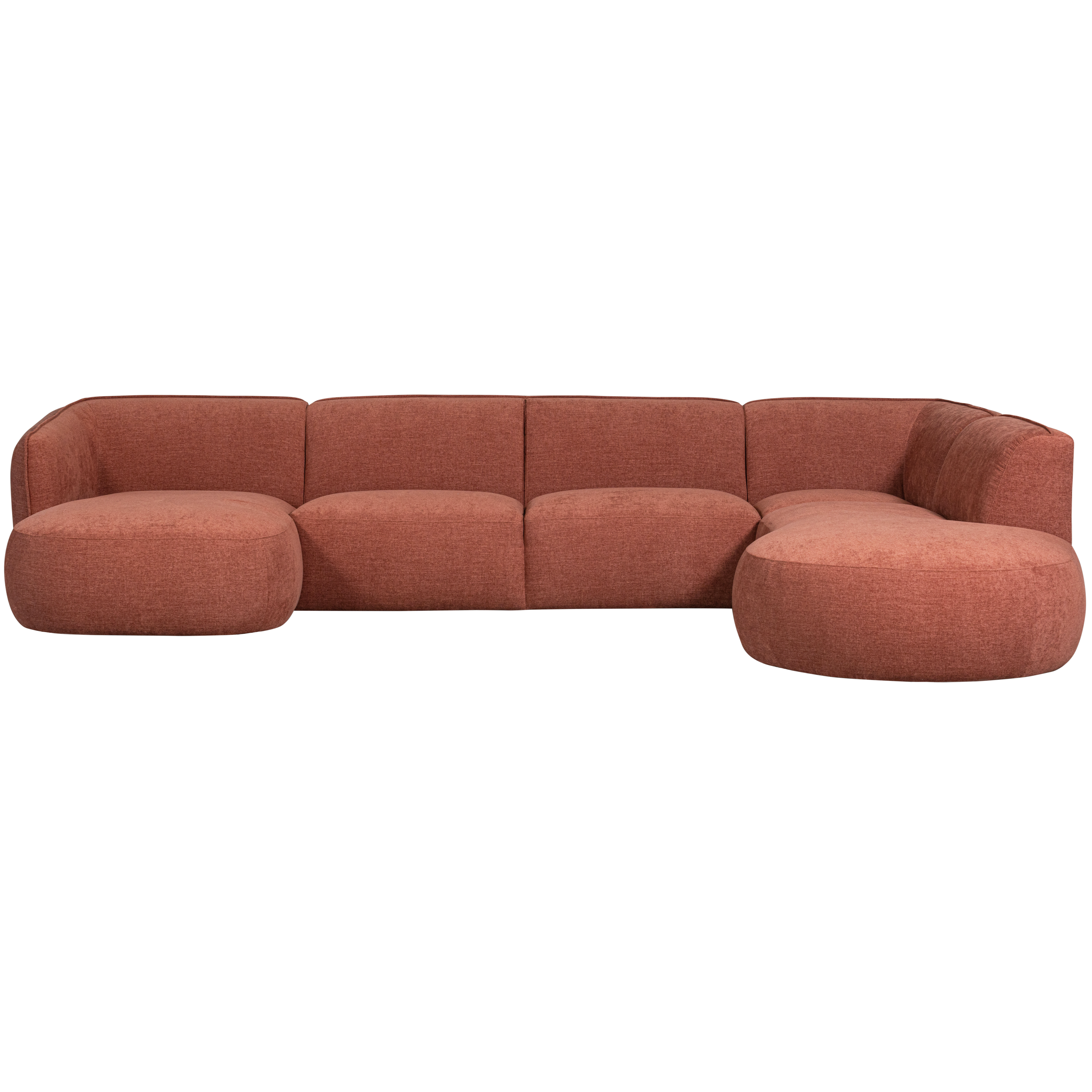 374002-R-01_VS_WE_Polly_bank_U_vorm_roze.png?auto=webp&format=png&width=1500&height=1500