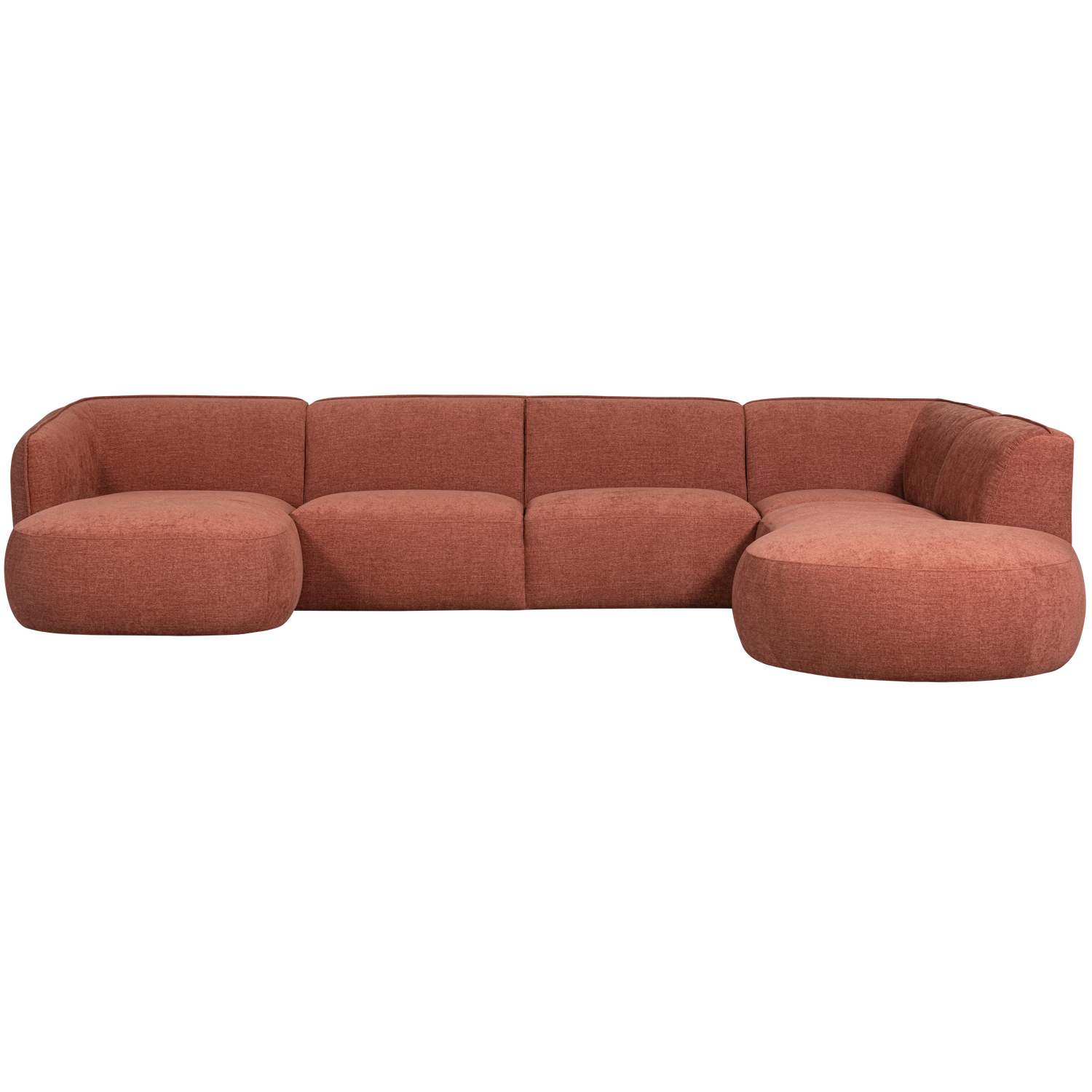 374002-R-01_VS_WE_Polly_bank_U_vorm_roze.png?auto=webp&format=png&width=1500&height=1500