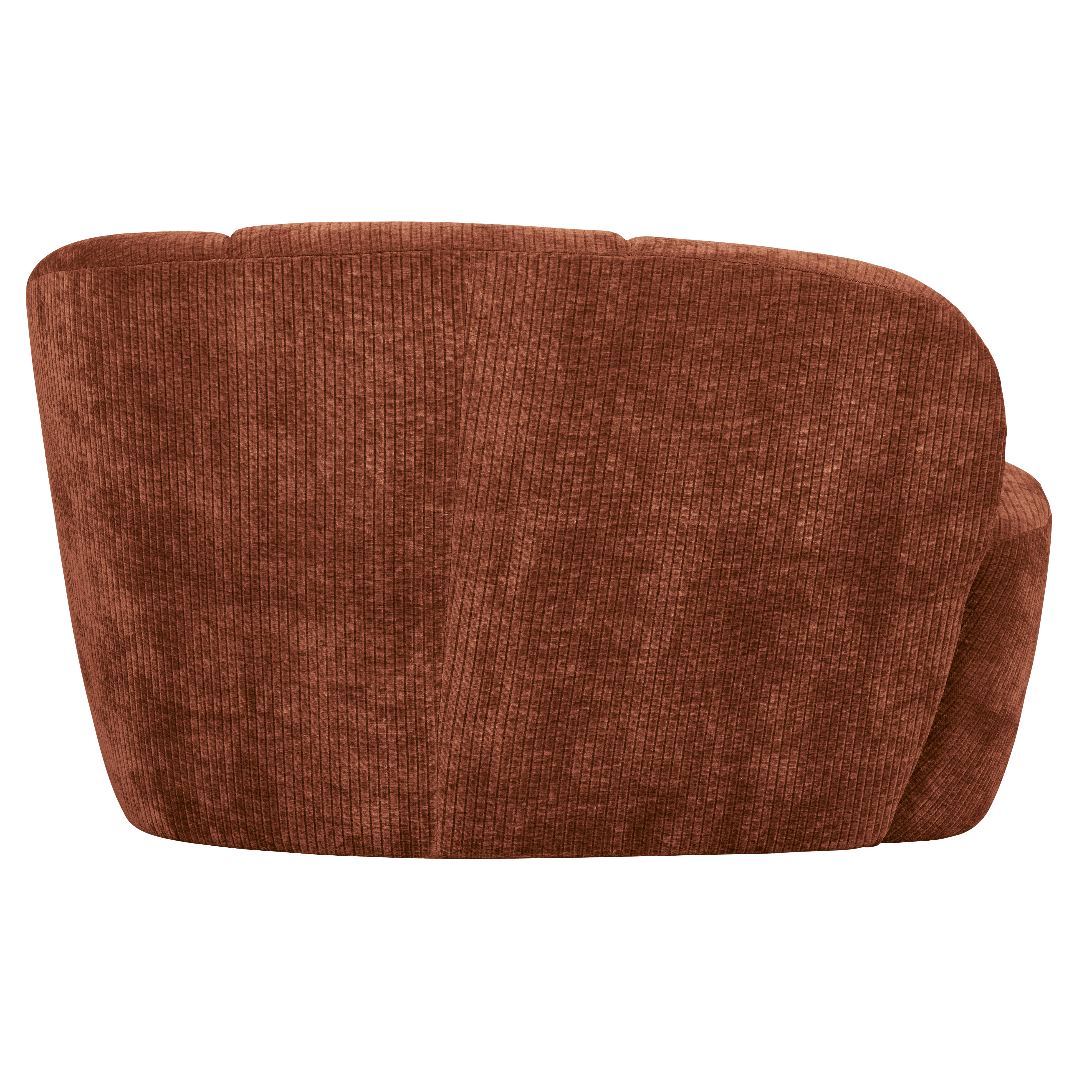 377518-R-06_VS_WE_Mojo_2-zits_bankje_rechts_geweven_ribstof_roestbruin_B1_PS.png?auto=webp&format=png&width=1500&height=1500