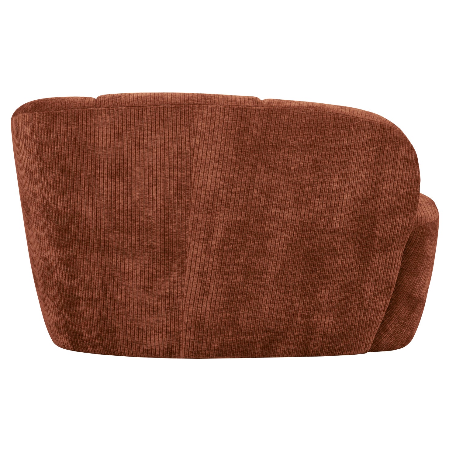 377518-R-06_VS_WE_Mojo_2-zits_bankje_rechts_geweven_ribstof_roestbruin_B1_PS.png?auto=webp&format=png&width=1500&height=1500