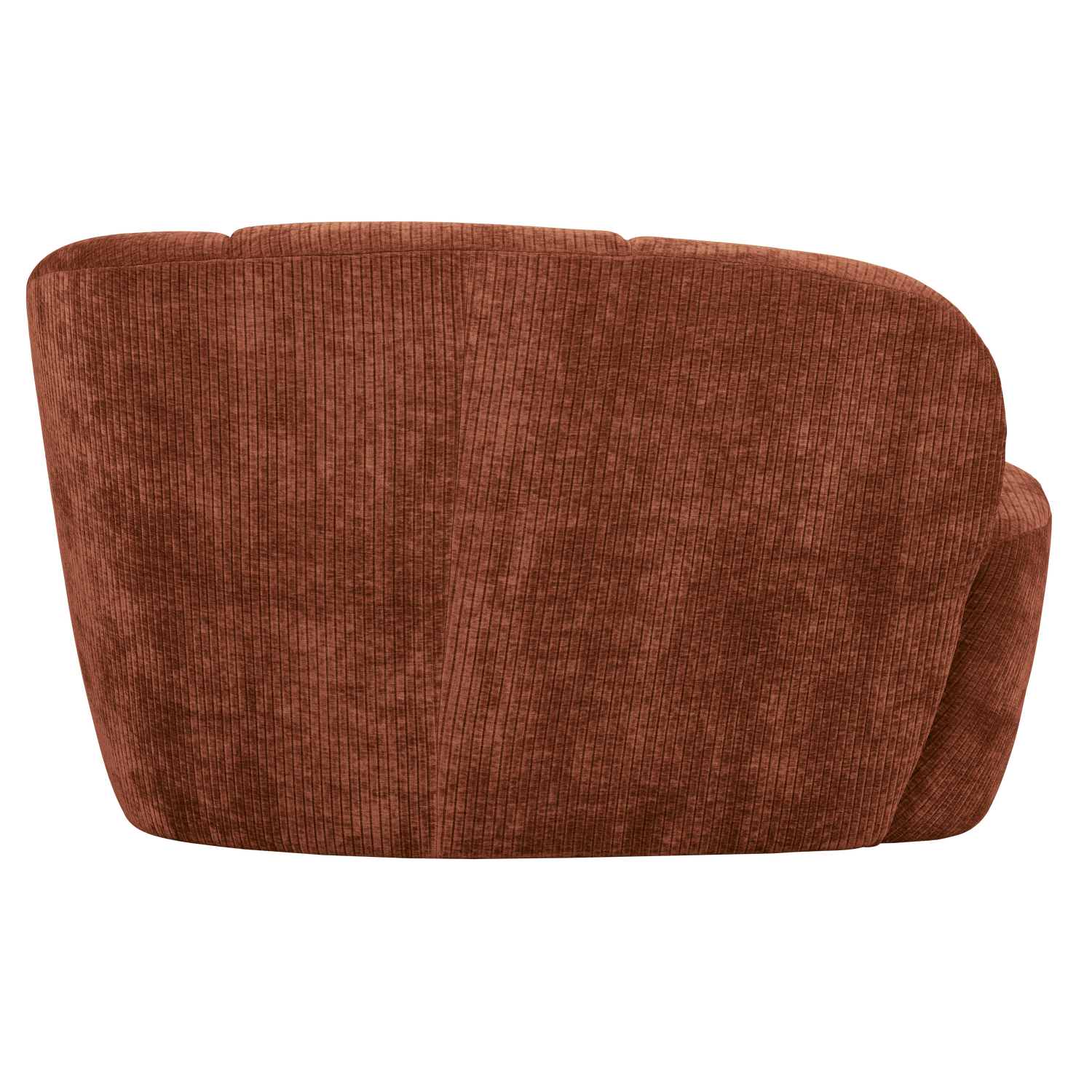 377518-R-06_VS_WE_Mojo_2-zits_bankje_rechts_geweven_ribstof_roestbruin_B1_PS.png?auto=webp&format=png&width=1500&height=1500