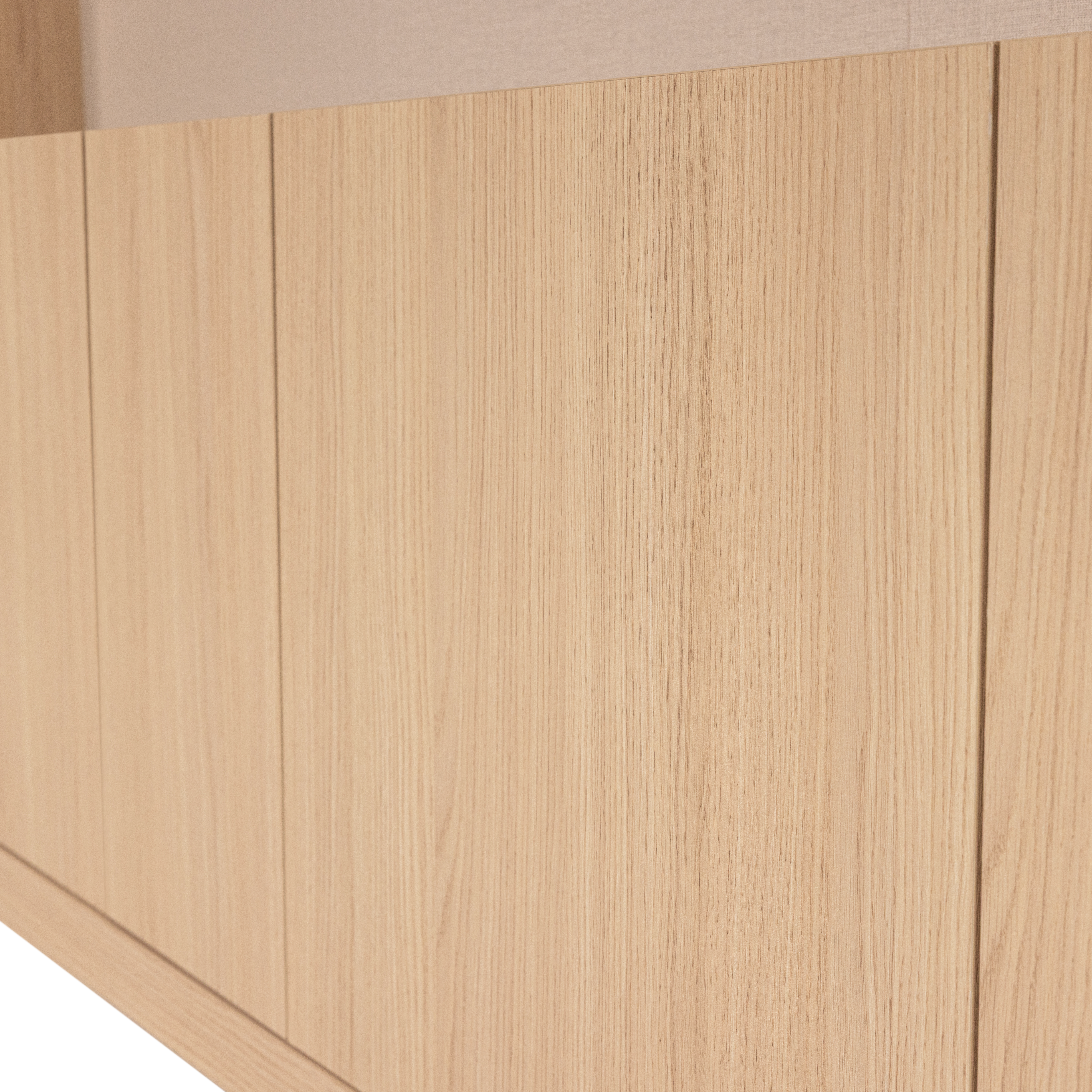 378142-E_06_VS_WP_Build_tv_opbergkast_160cm_eiken_fineer_naturel__fsc__C2.png?auto=webp&format=png&width=1500&height=1500