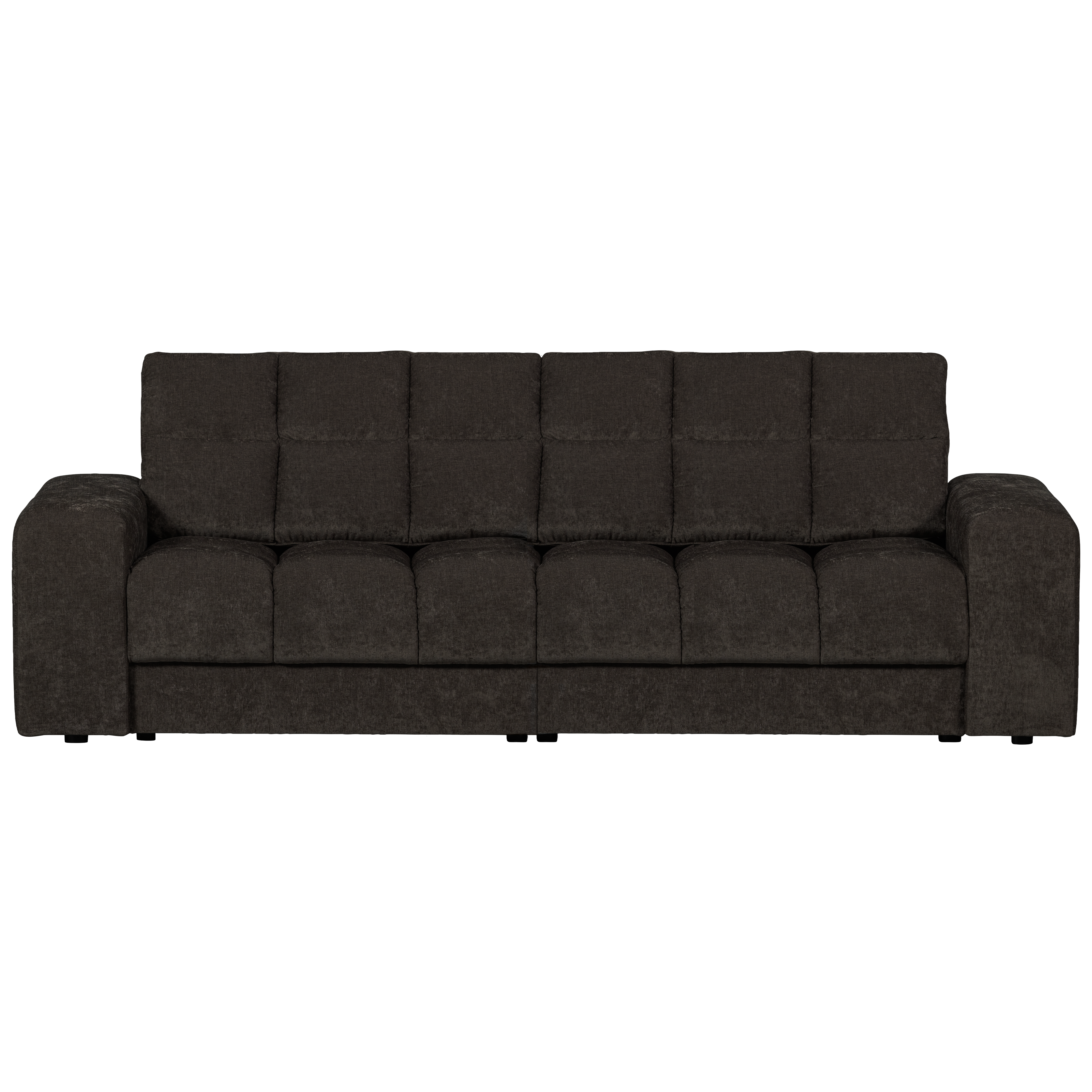 379009-A-01_VS_WE_Second_date_2_zitsbank_vintage_antraciet.png?auto=webp&format=png&width=1500&height=1500