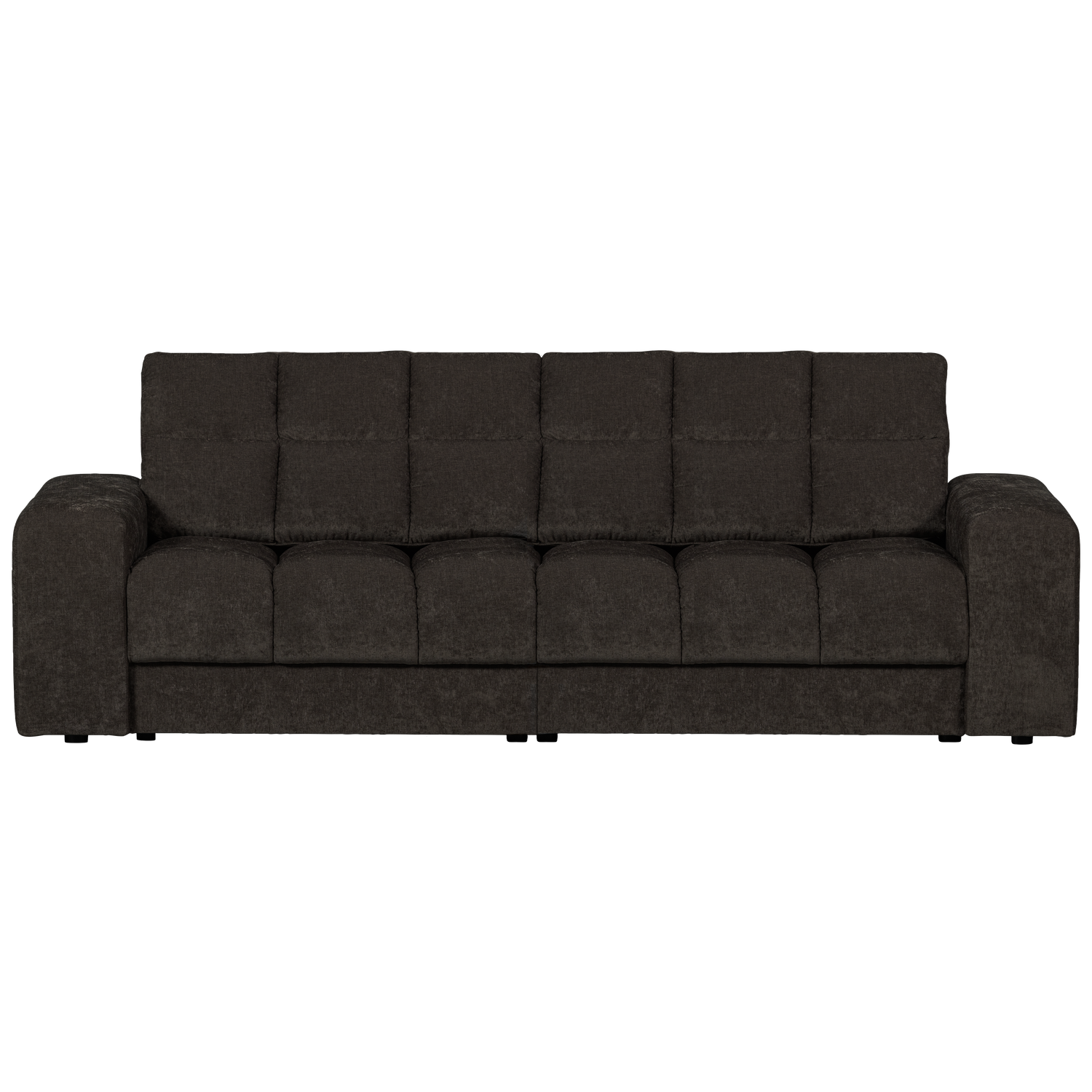 379009-A-01_VS_WE_Second_date_2_zitsbank_vintage_antraciet.png?auto=webp&format=png&width=1500&height=1500