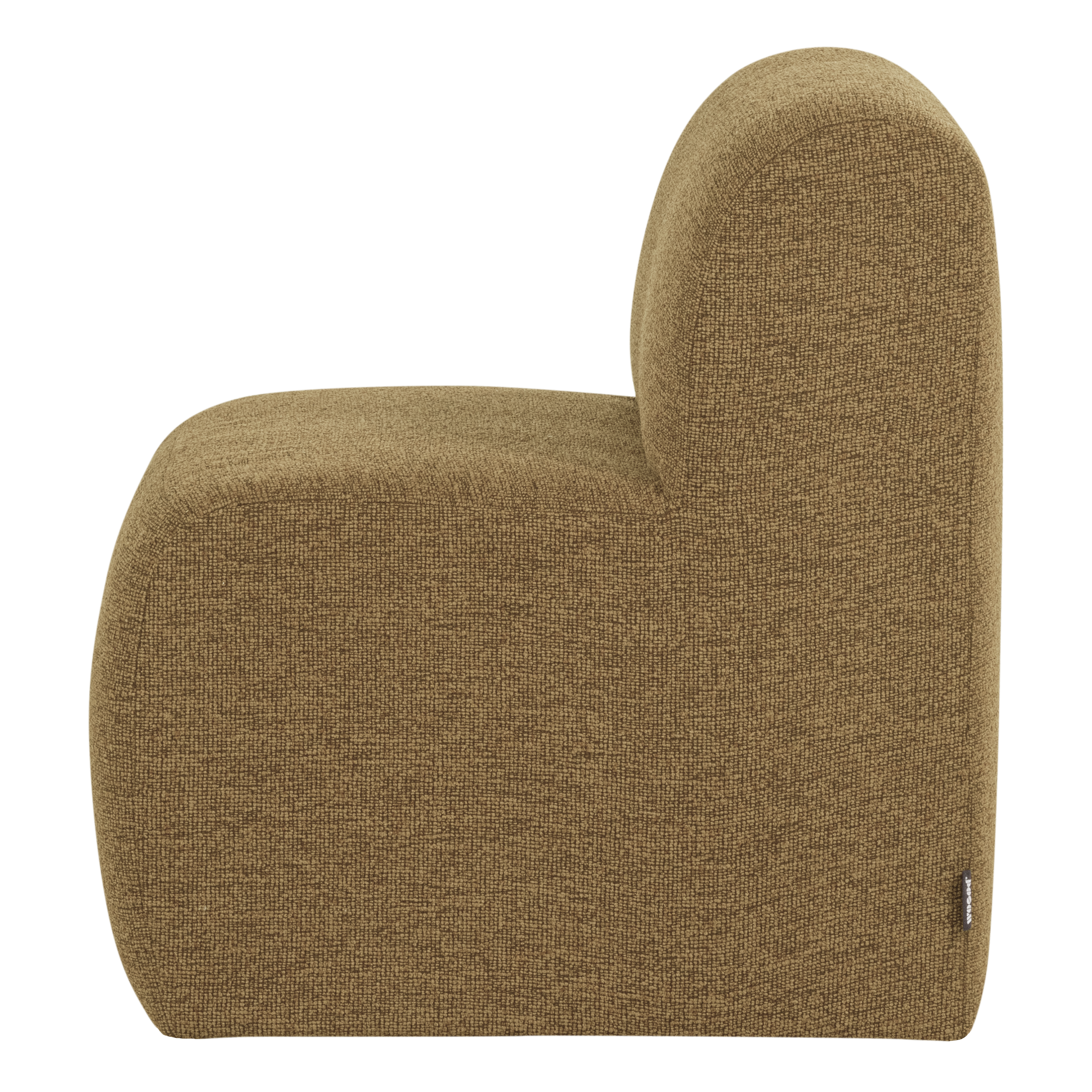 378033-GM_03_VS_WP_Mojo_base_eetbank_84cm_rugleuning_boucle_geel_bruin_melange_L1.png?auto=webp&format=png&width=1500&height=1500