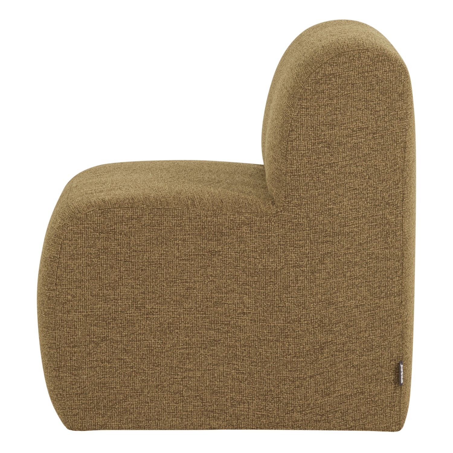 378033-GM_03_VS_WP_Mojo_base_eetbank_84cm_rugleuning_boucle_geel_bruin_melange_L1.png?auto=webp&format=png&width=1500&height=1500
